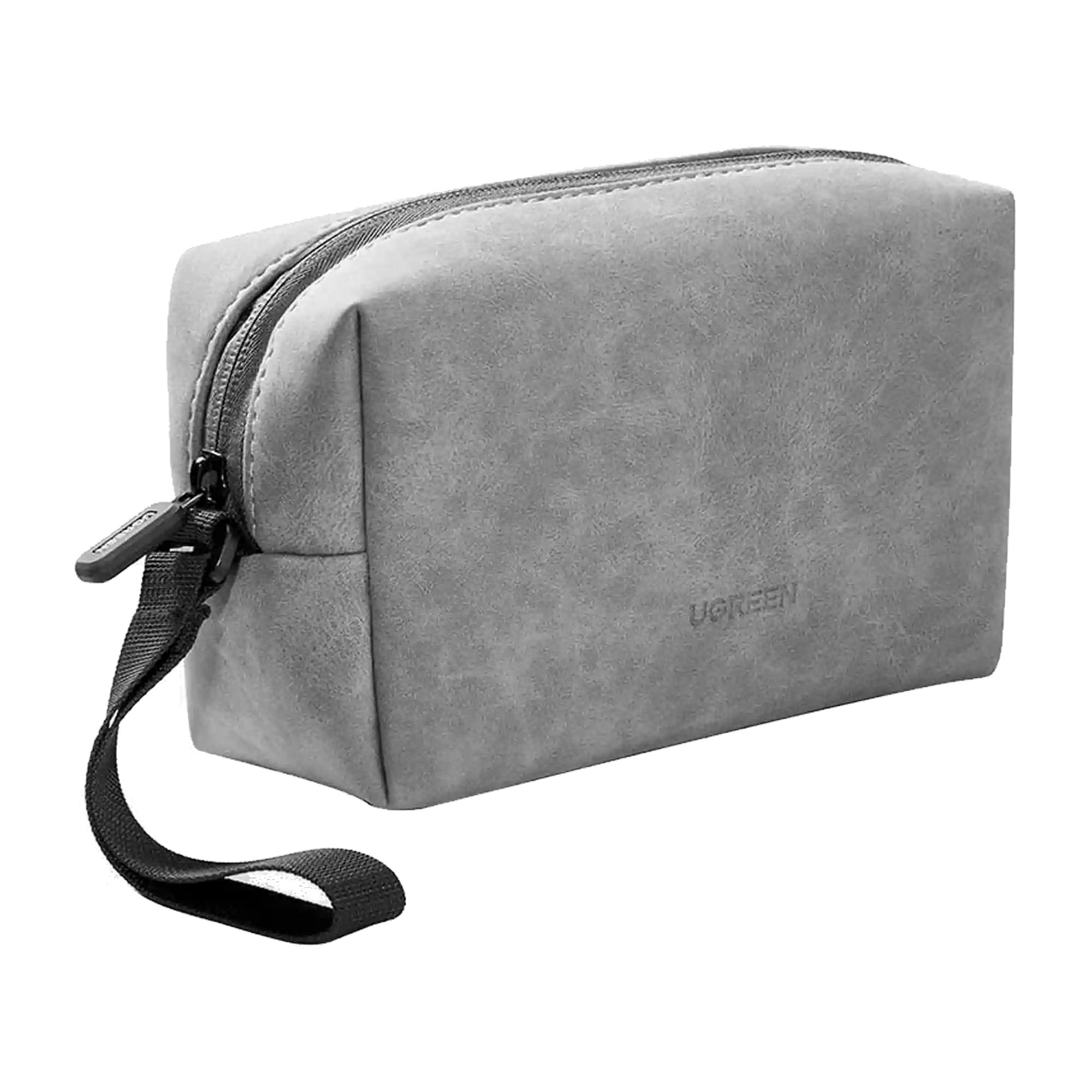 UGREEN LP285 Electronics Accessories Storage Bag with Lanyard (80520) Price In Bangladesh