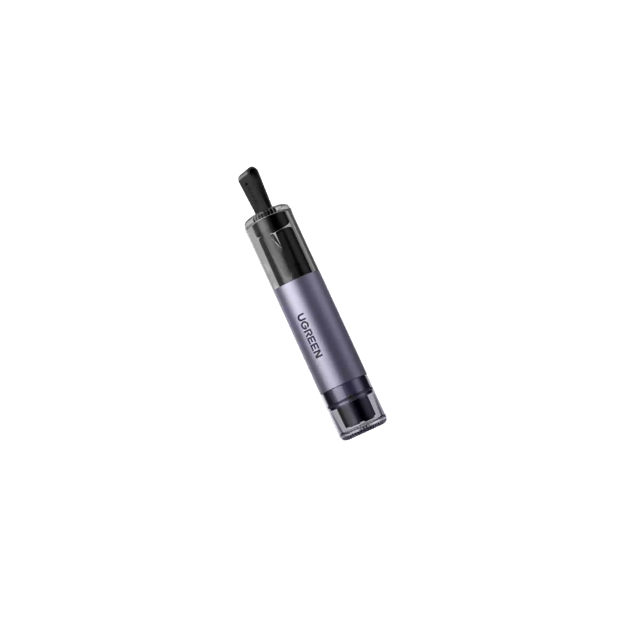 UGREEN LP821 Car Safety Hammer (35347) Price In Bangladesh