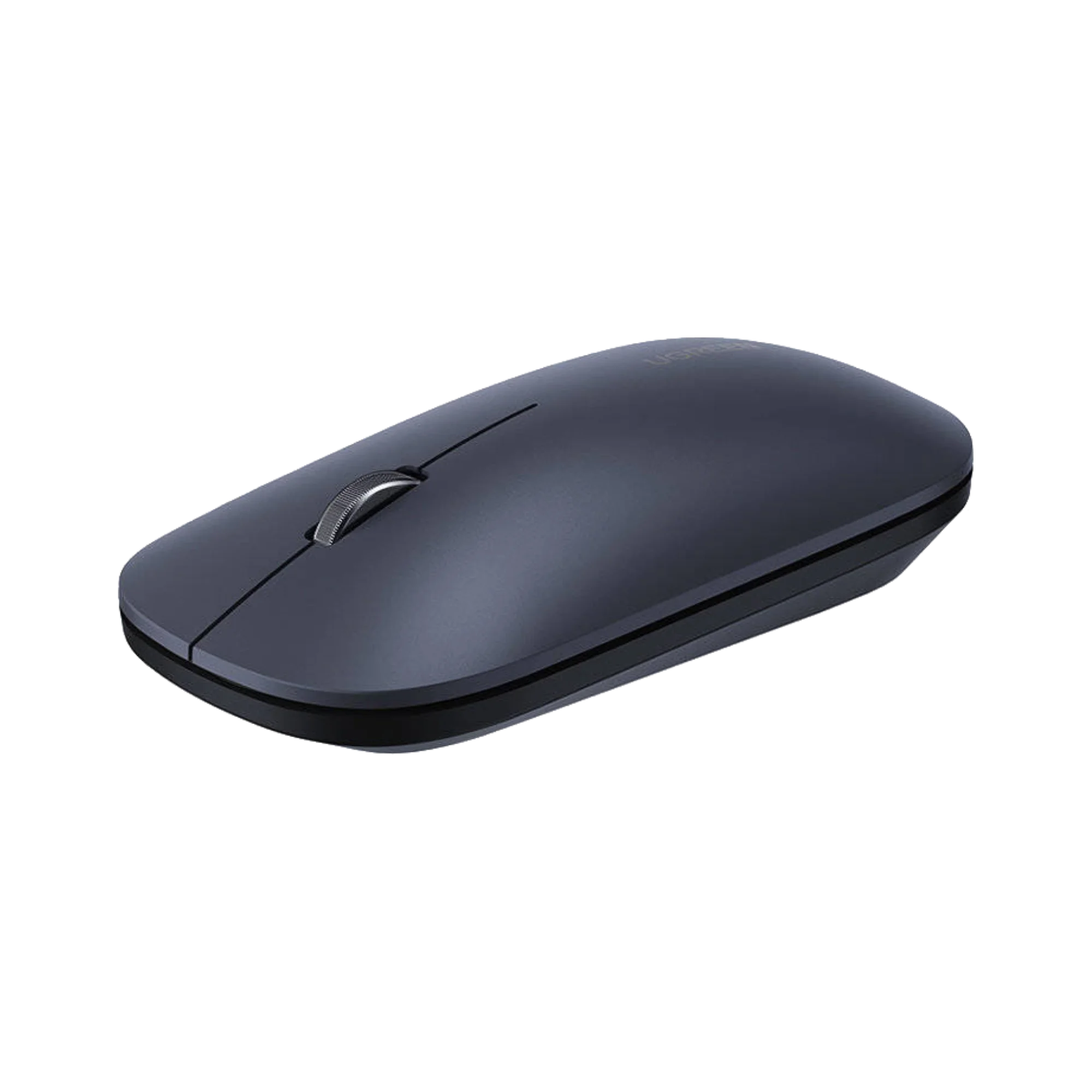 UGREEN MU001 Wireless Mouse