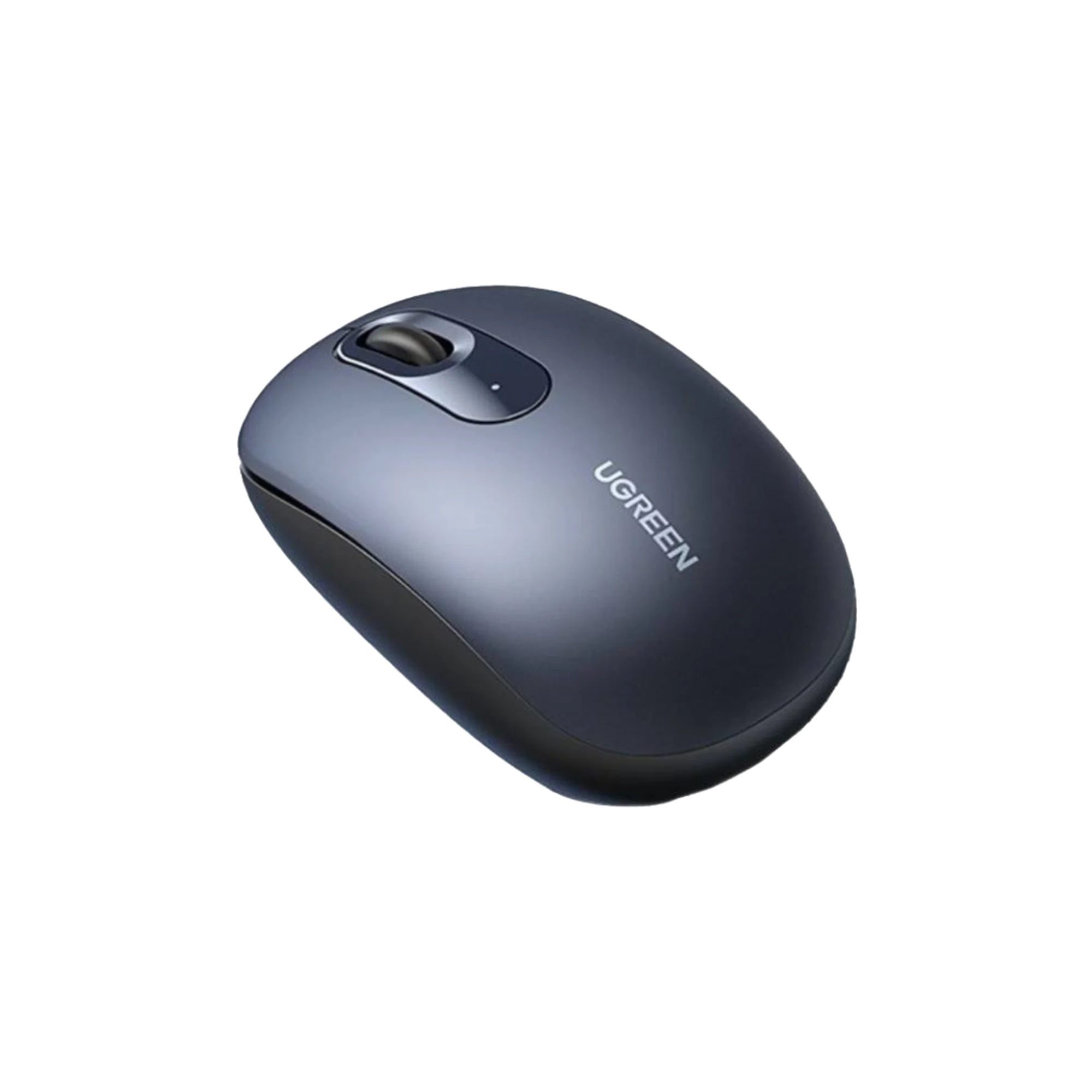 UGREEN MU105 Wireless Mouse