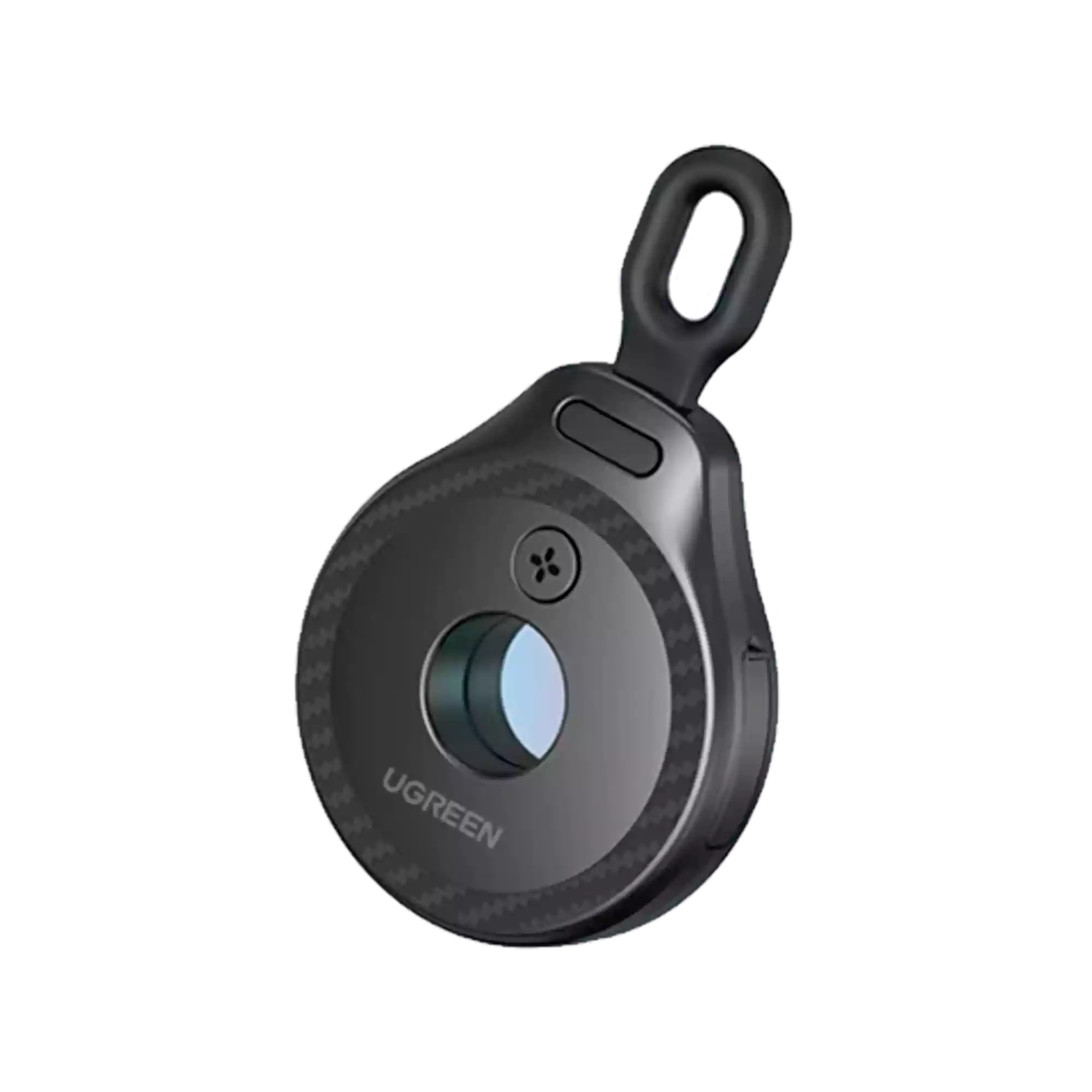 UGREEN LP793 Hidden Infrared Camera Detector (35579) Price In Bangladesh