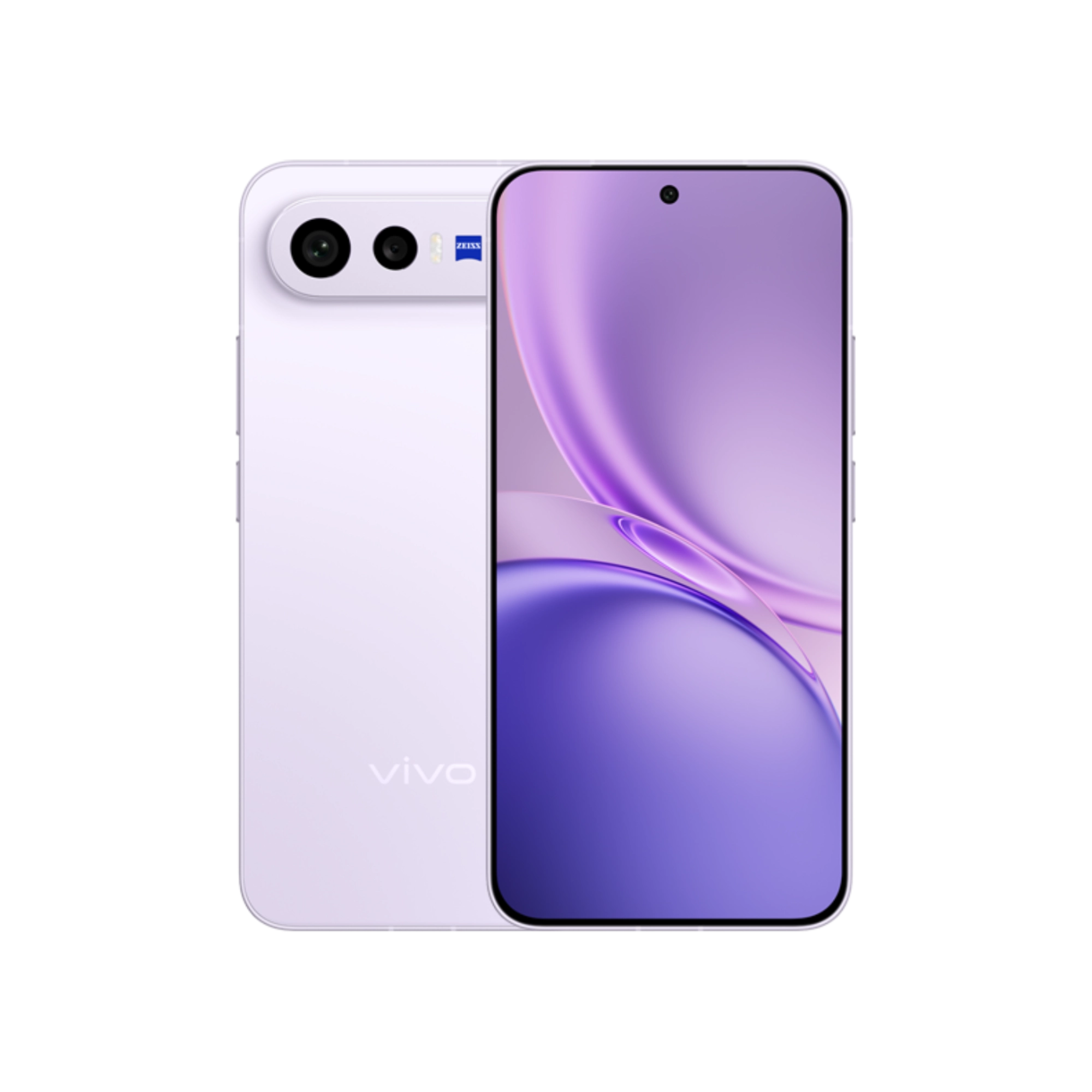 Vivo X300 FE