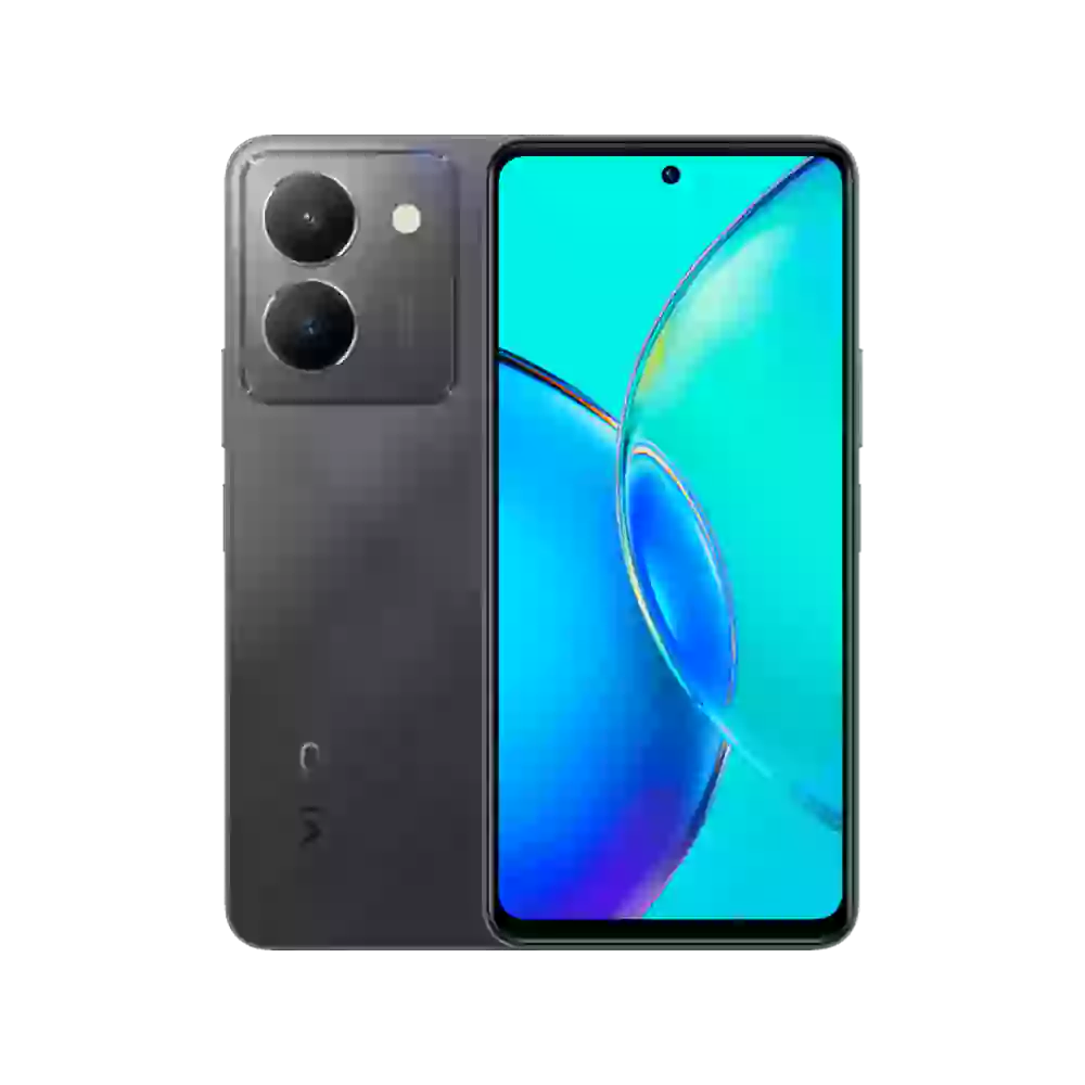 vivo Y36 (Official) Price In Bangladesh