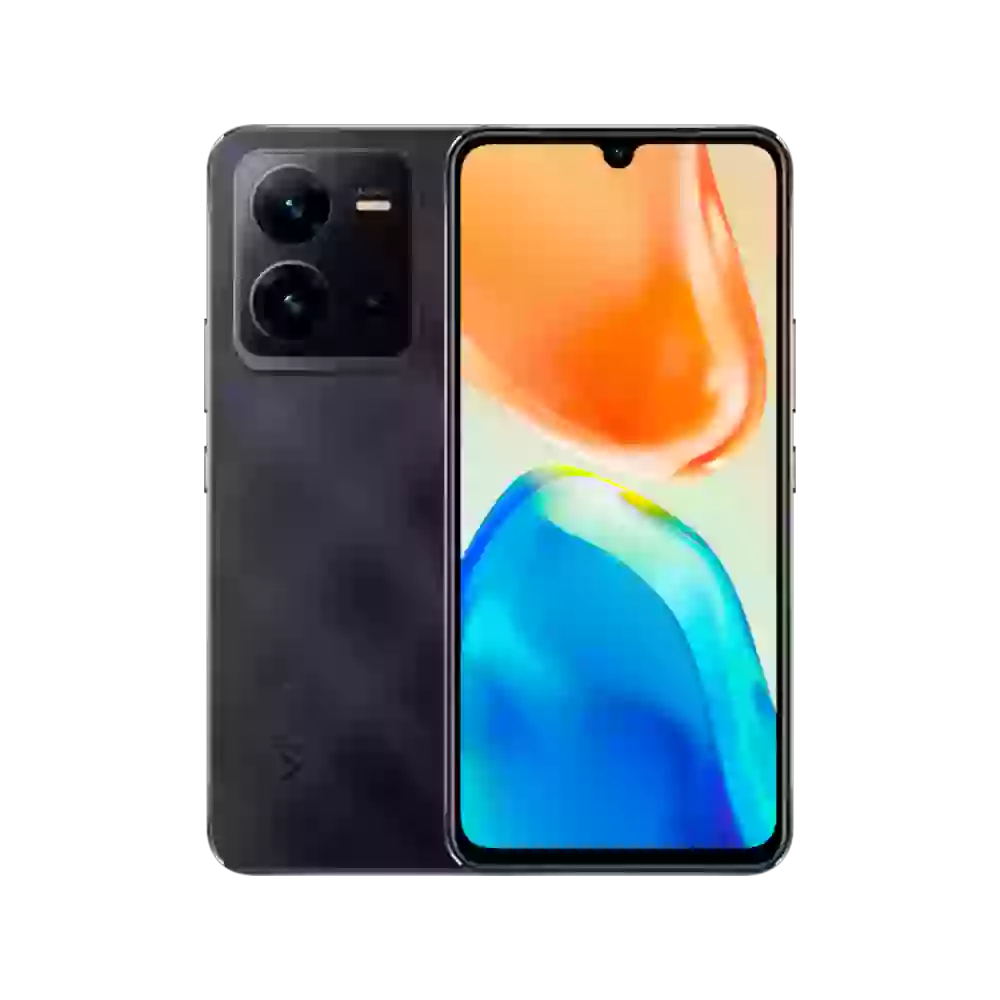 Vivo V25 5G (Official) Price In Bangladesh