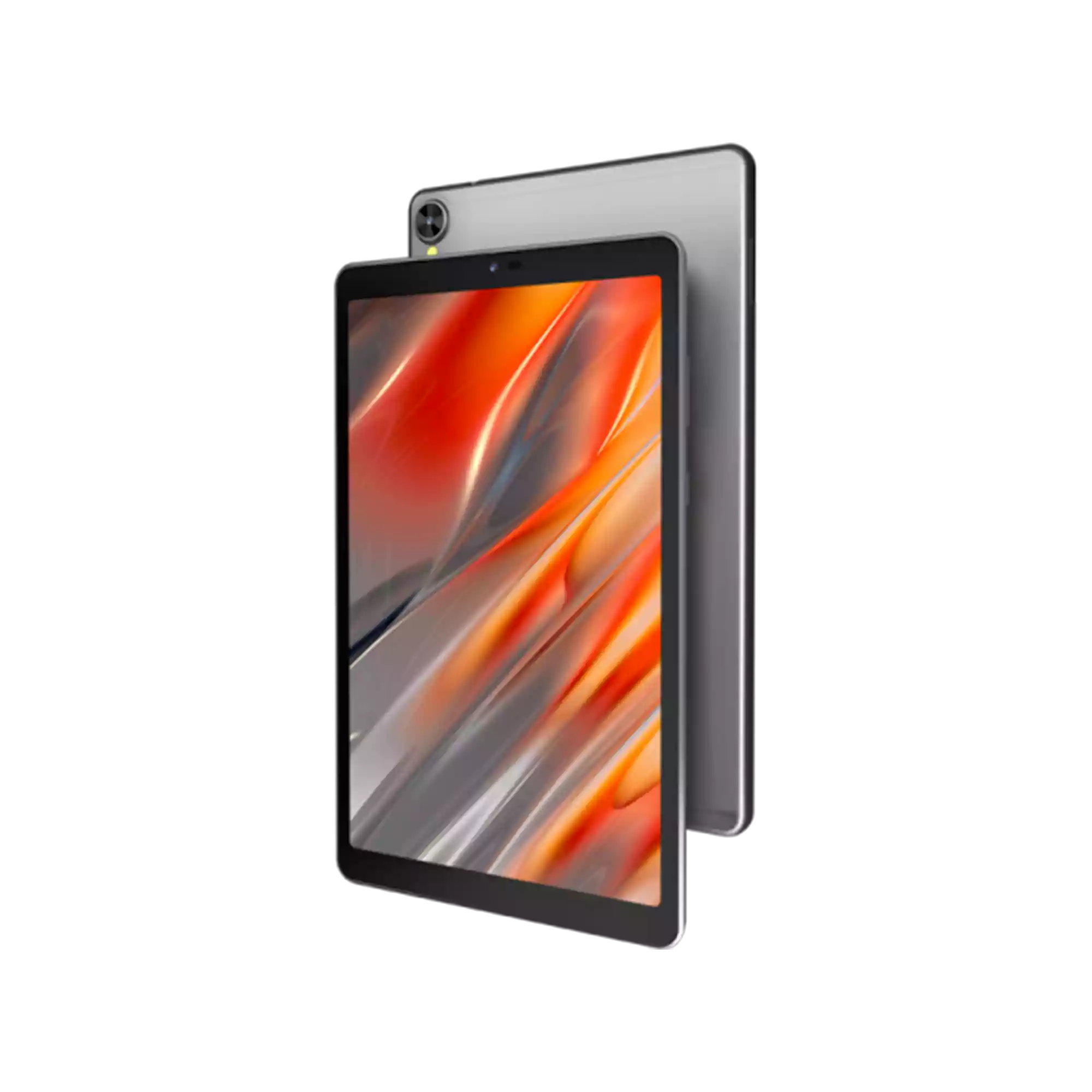 Walton WALPAD 8G Price In Bangladesh