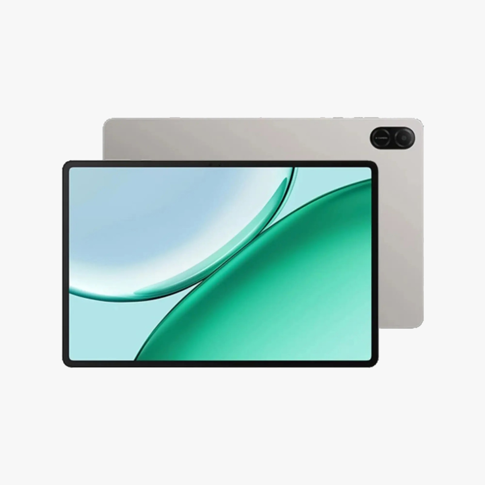 HONOR Pad X8b (Official) Price In Bangladesh