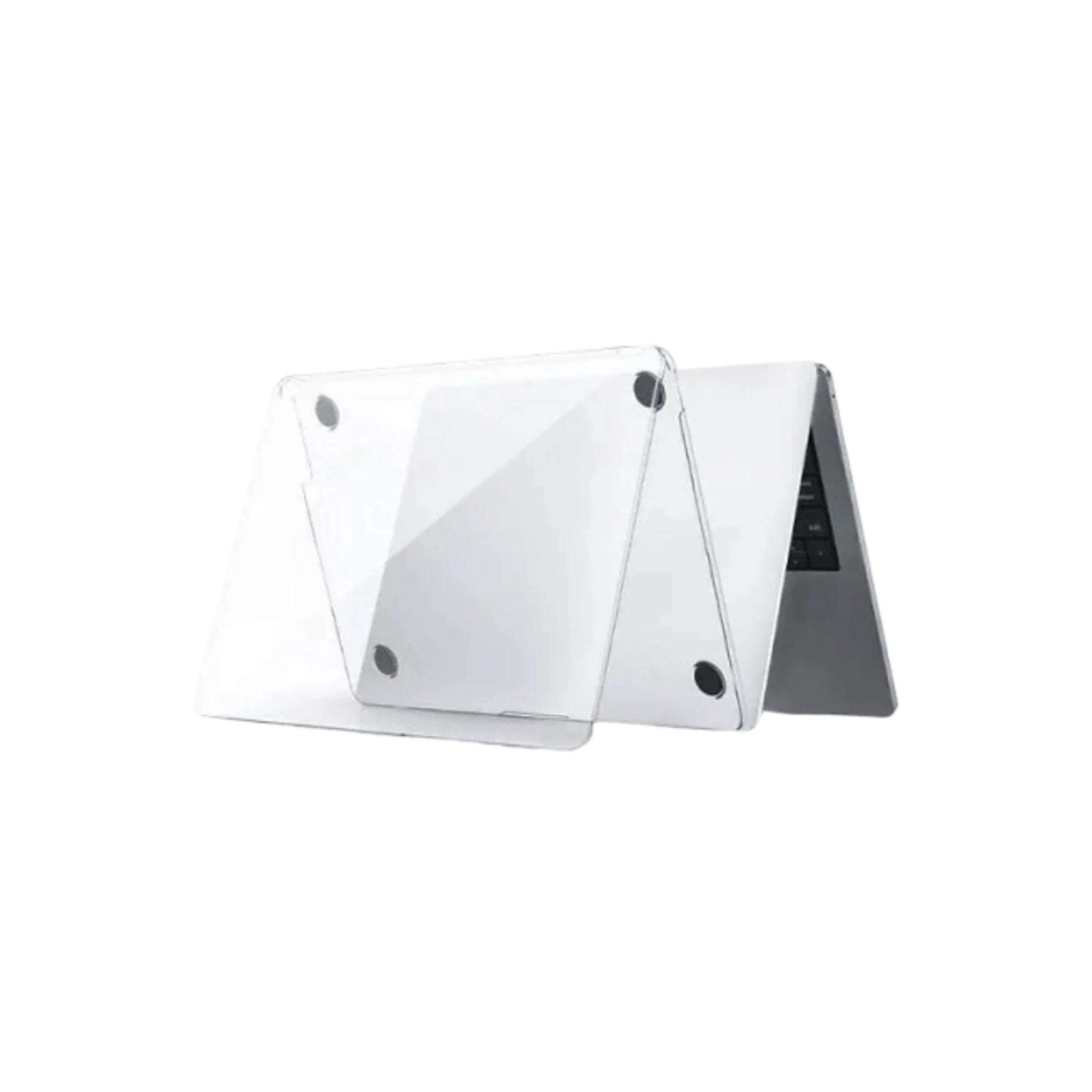 WiWU Crystal Shield Case for Macbook Price In Bangladesh