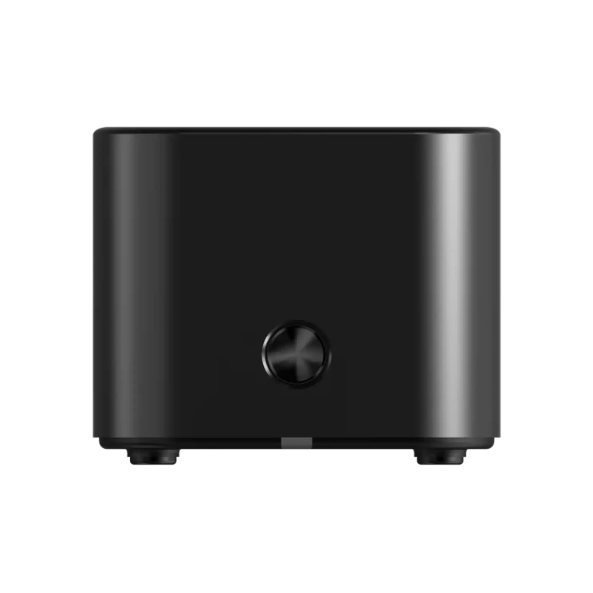 TOTOLINK X30 SE AX3000 Smart Mesh Wi-Fi 6 Router Price In Bangladesh