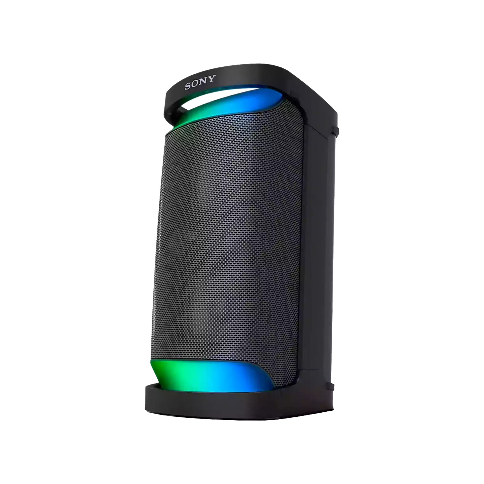 Sony XP500 Portable Party Speaker Price In Bangladesh