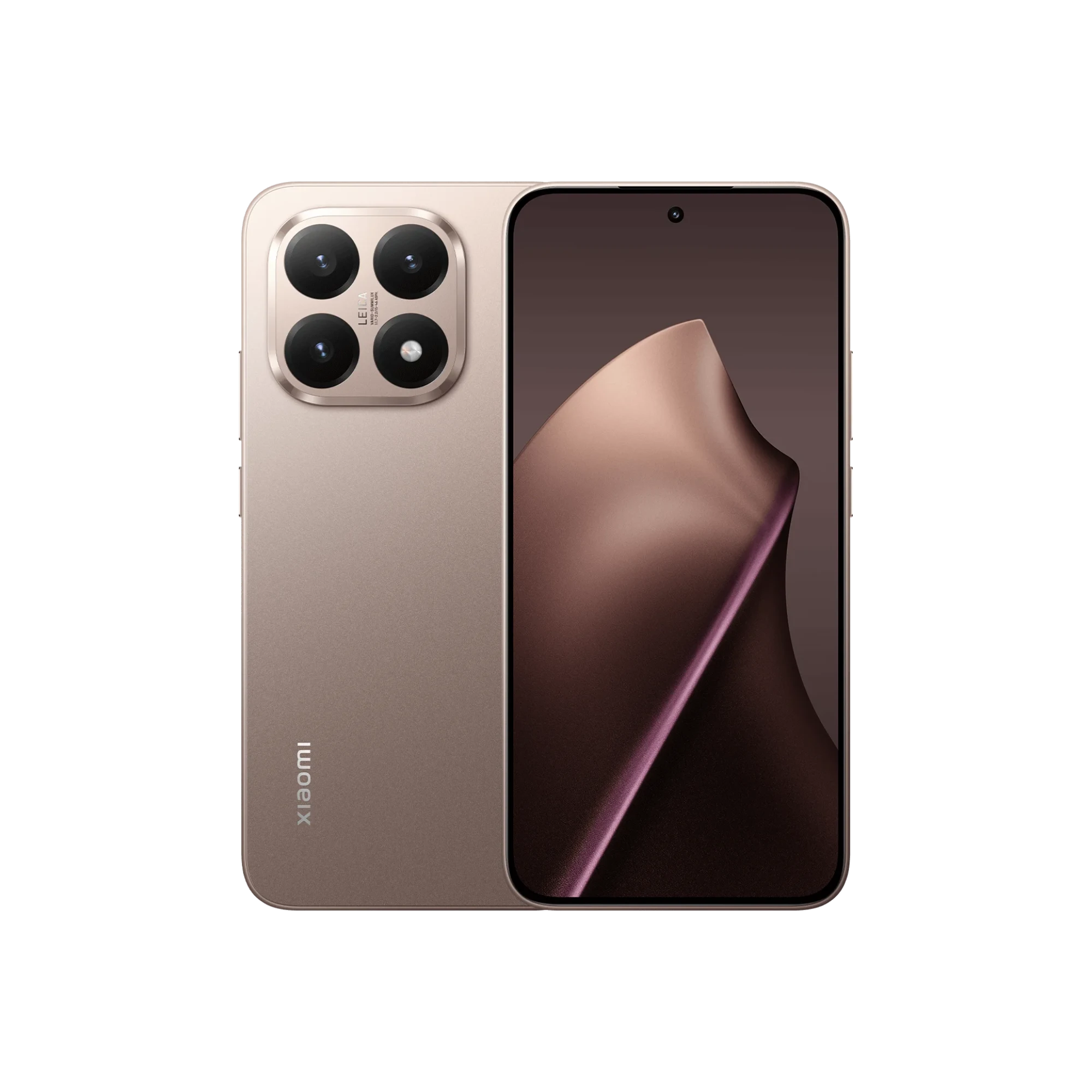 Xiaomi 15T