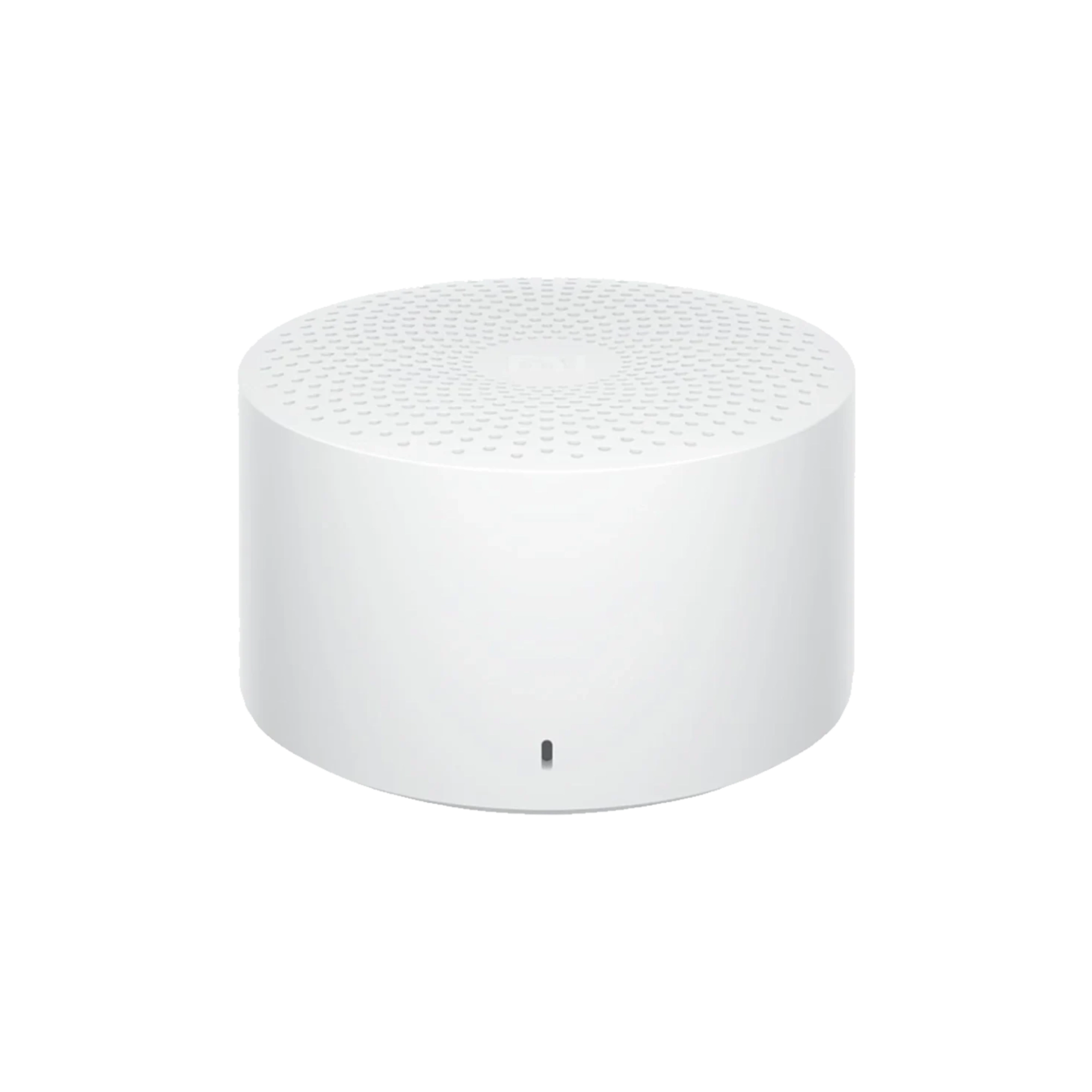 Xiaomi Compact Bluetooth Speaker 2