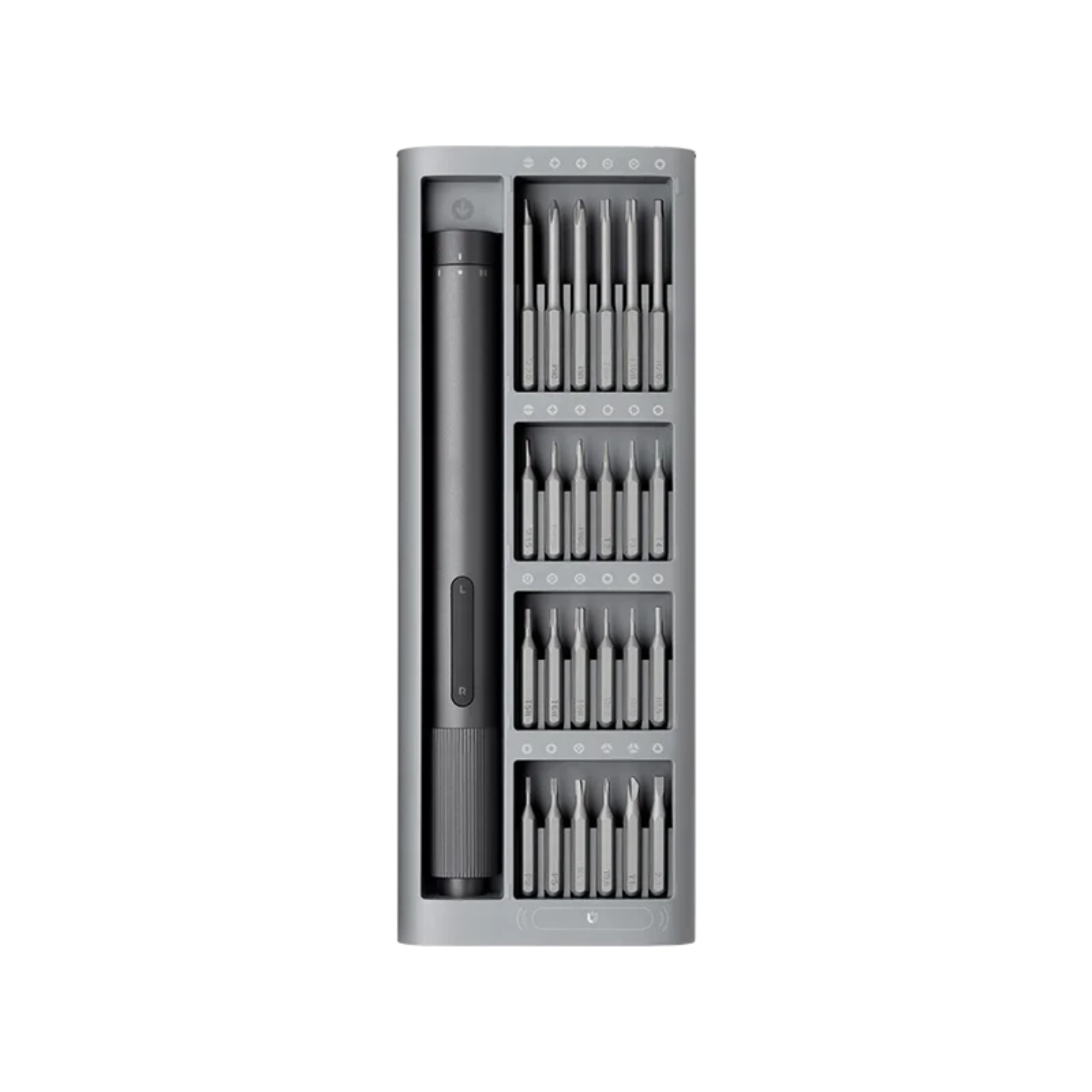 Xiaomi Electric Precision Screwdriver Kit