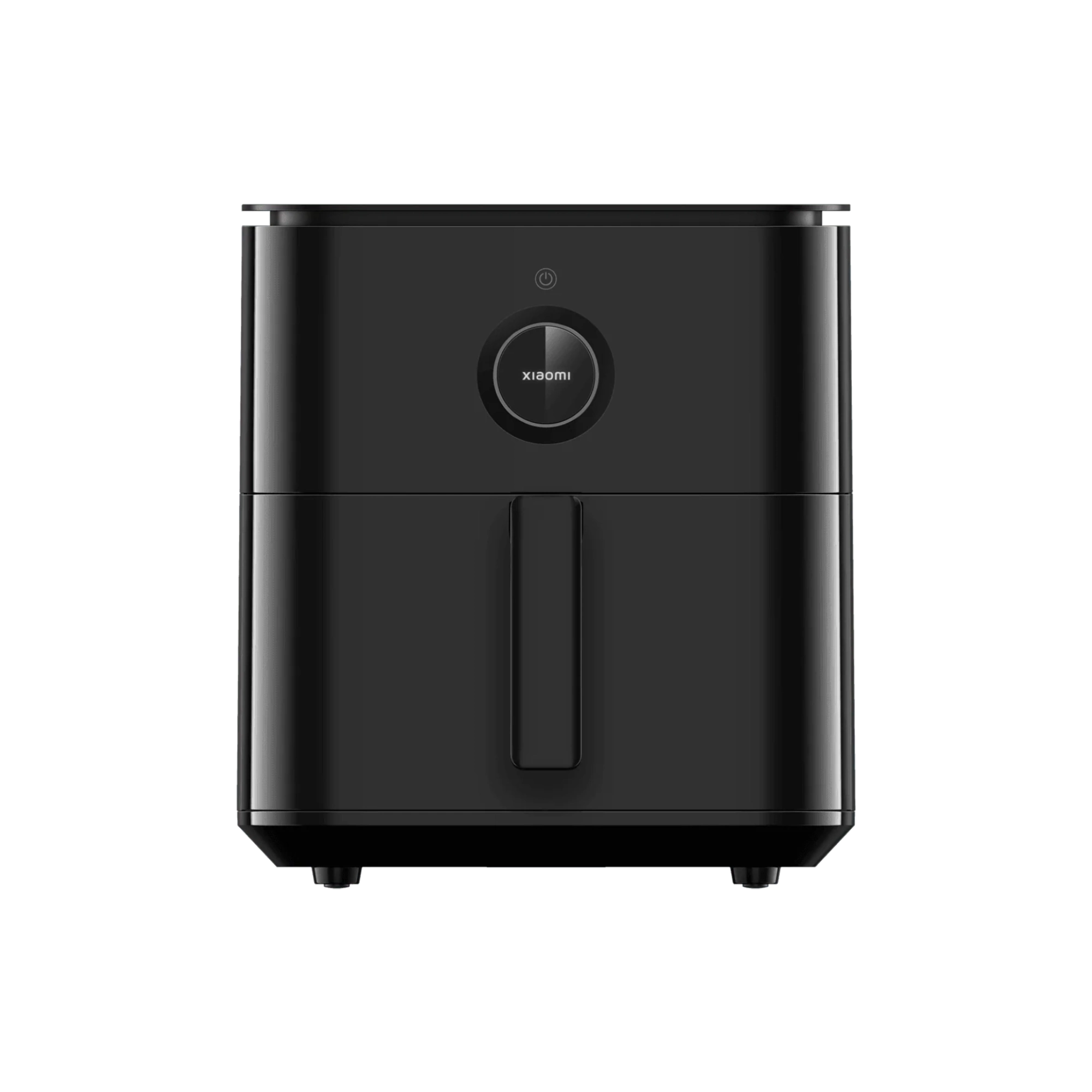 Xiaomi MAF10 1800W 6.5L Smart Air Fryer Price In Bangladesh