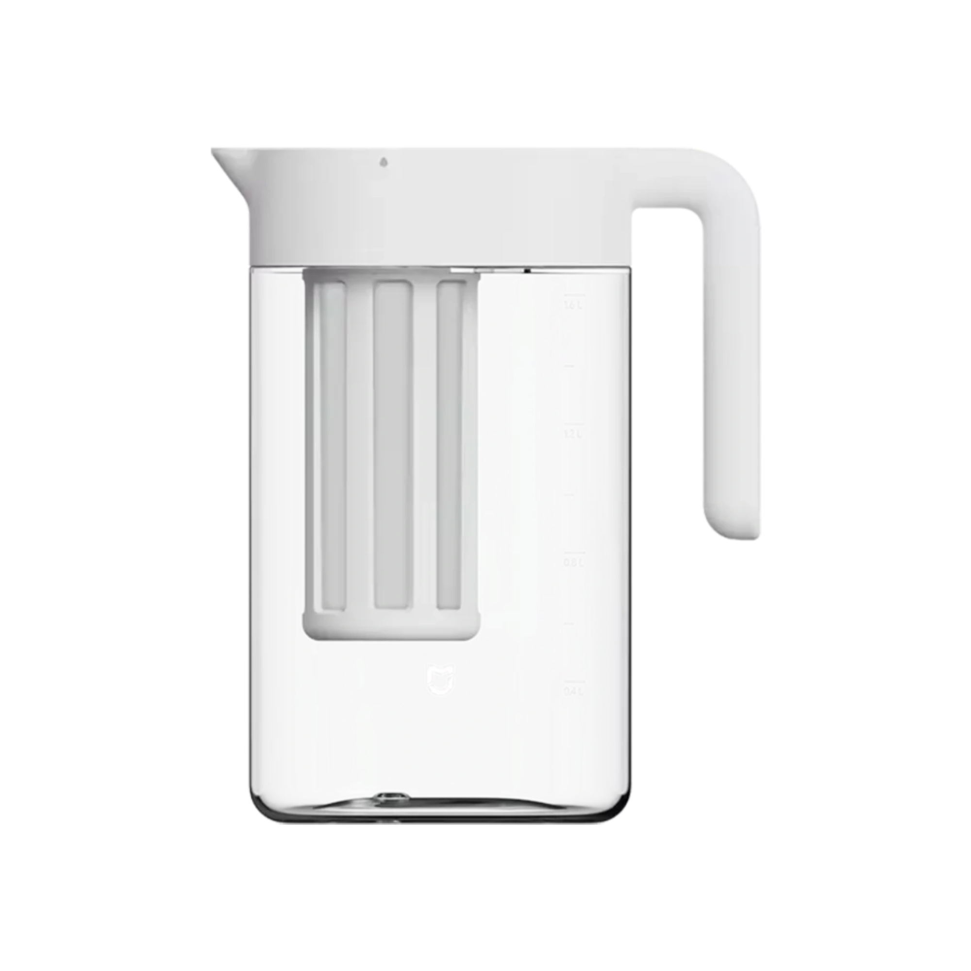 Xiaomi Mijia 1.6L Cold Water Pot Price In Bangladesh