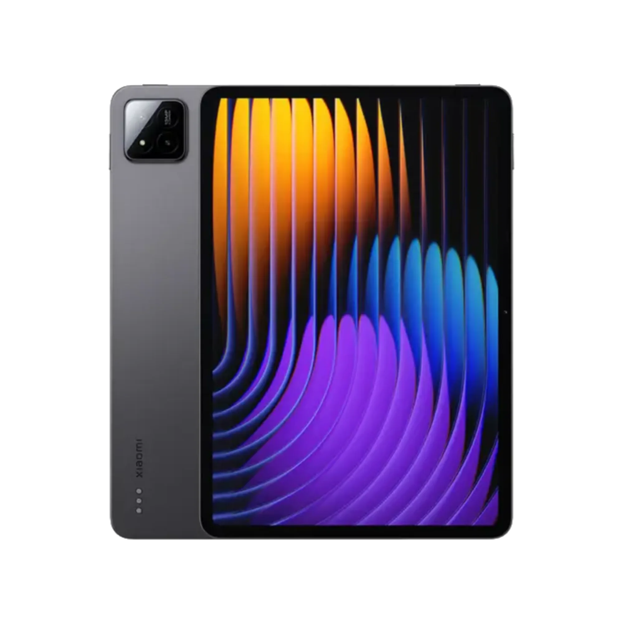 Xiaomi Pad 7 Pro
