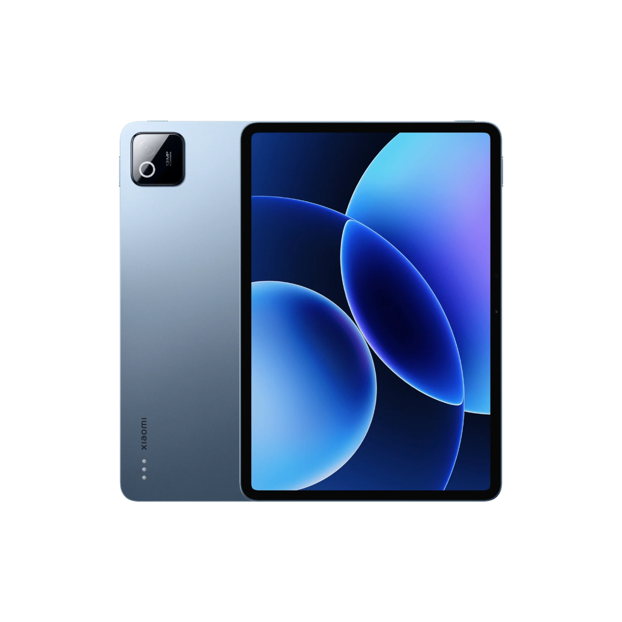 Xiaomi Pad 8 Price In Bangladesh