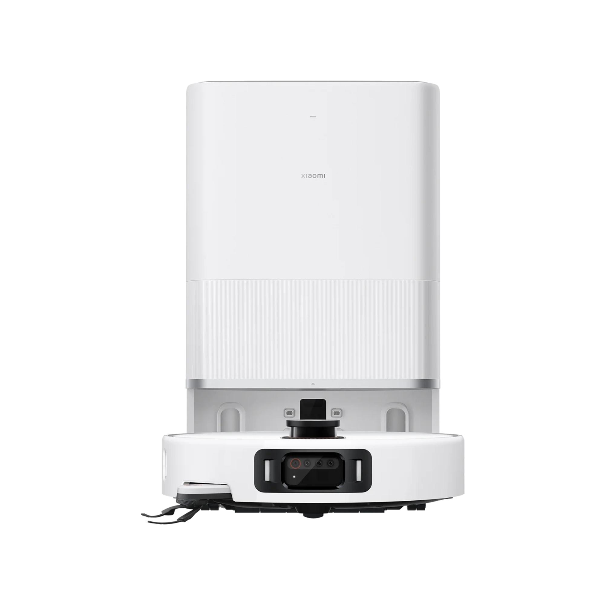 Xiaomi Robot Vacuum 5 Pro Price In Bangladesh