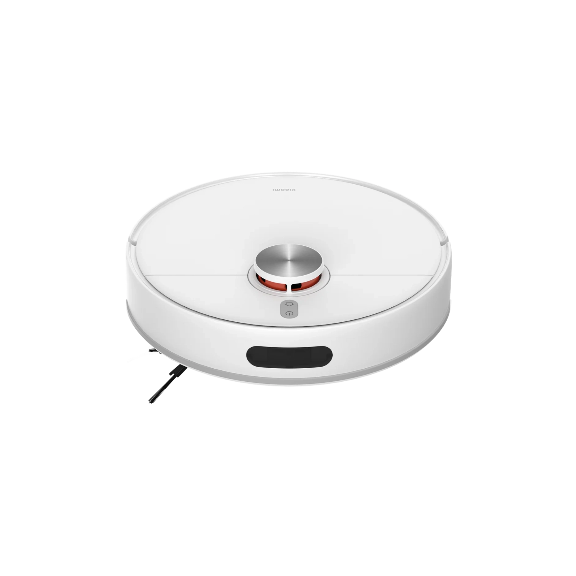 Xiaomi Robot Vacuum S40 Price In Bangladesh
