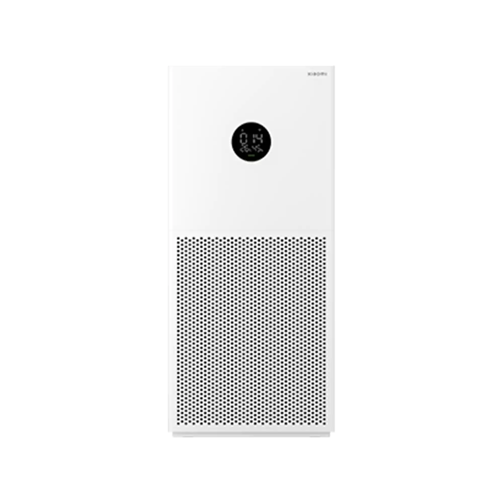 Xiaomi Smart Air Purifier 4 Lite Price In Bangladesh