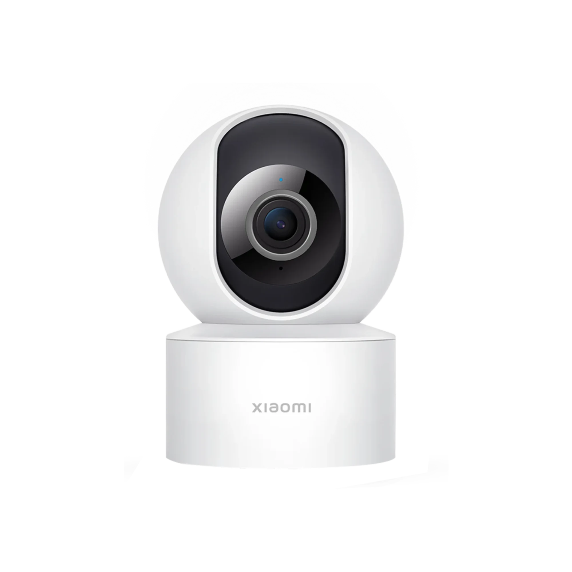 Xiaomi Smart Camera C200