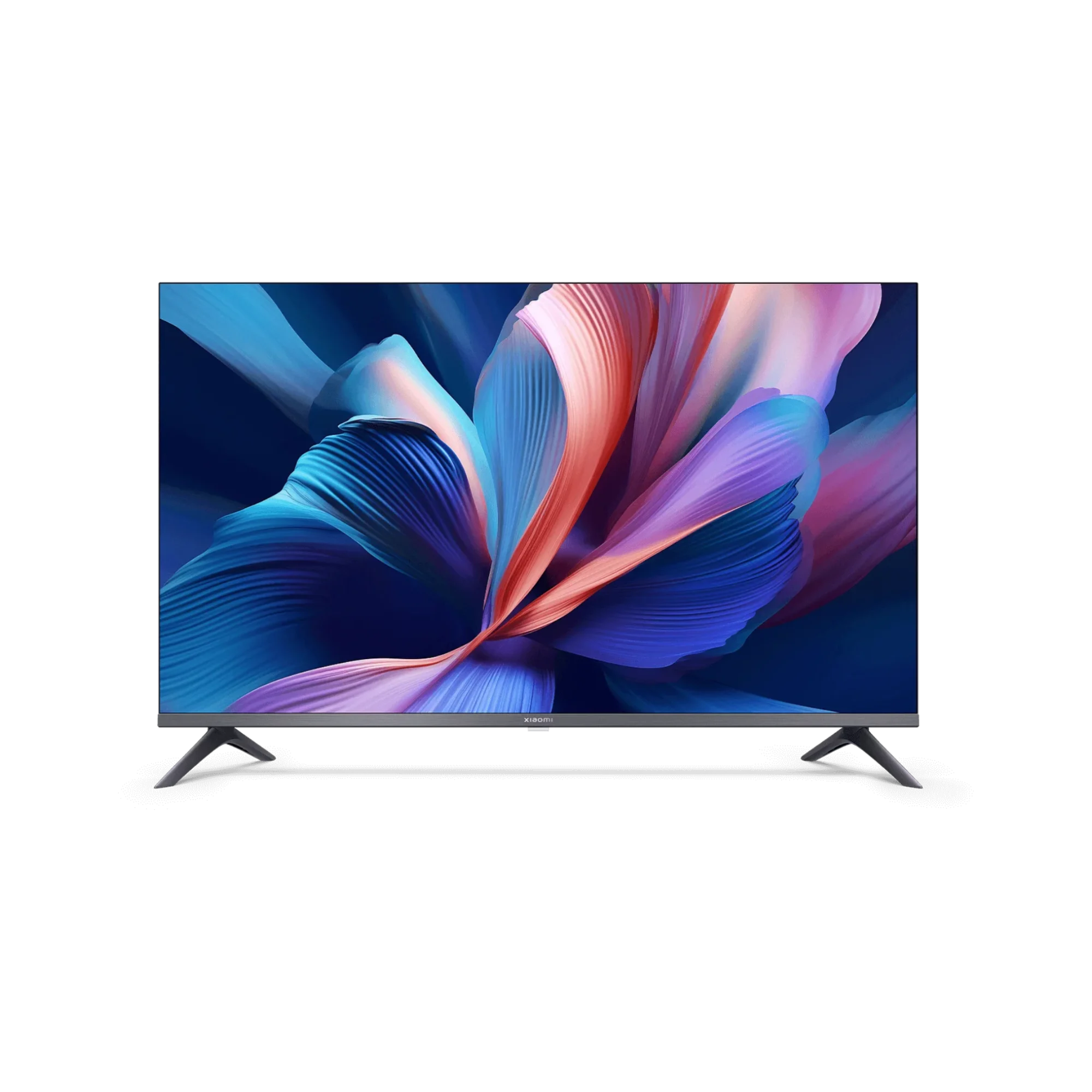 Xiaomi A Pro 32 Inch HD Smart Android Google TV Price In BD