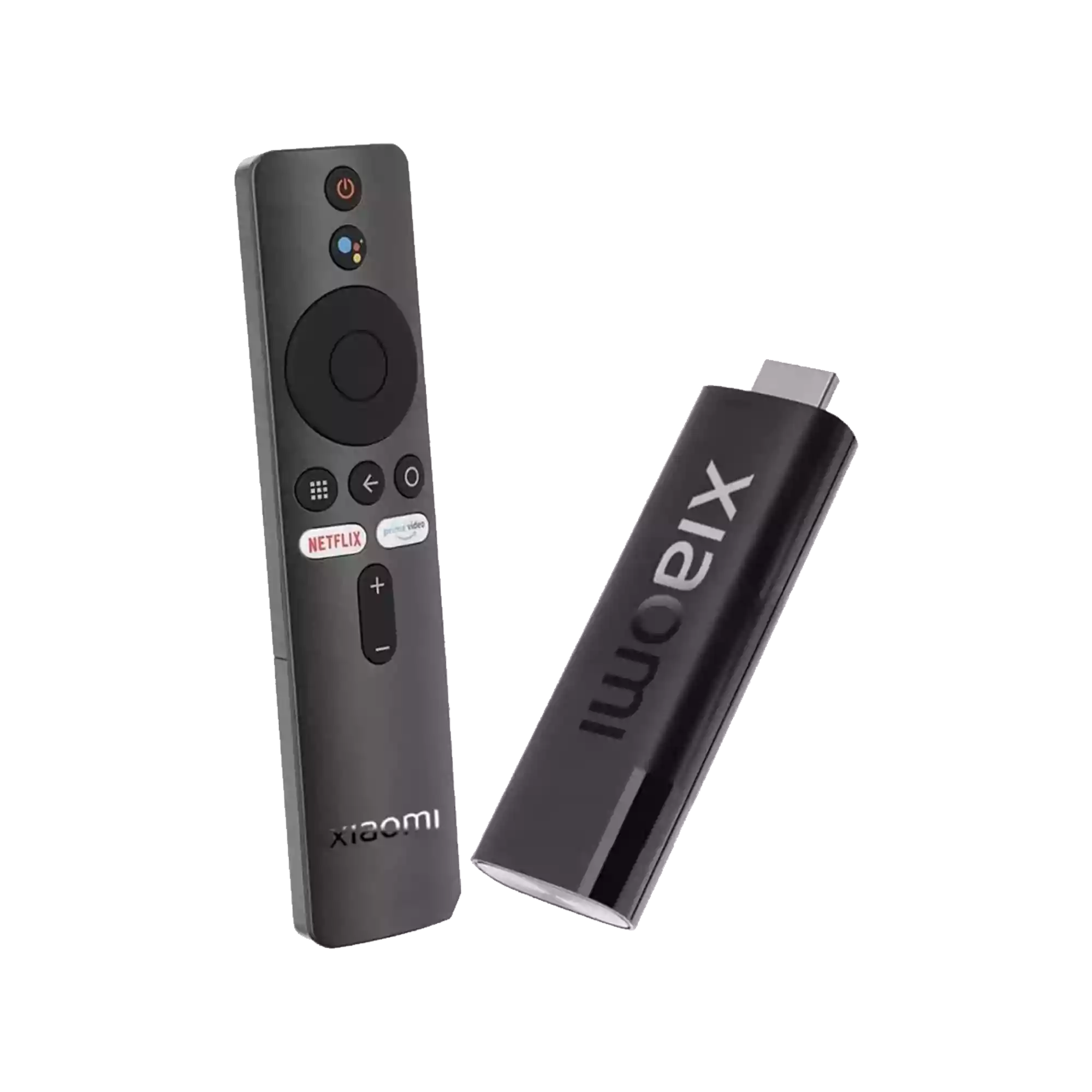 Xiaomi TV Stick 4K Price In Bangladesh