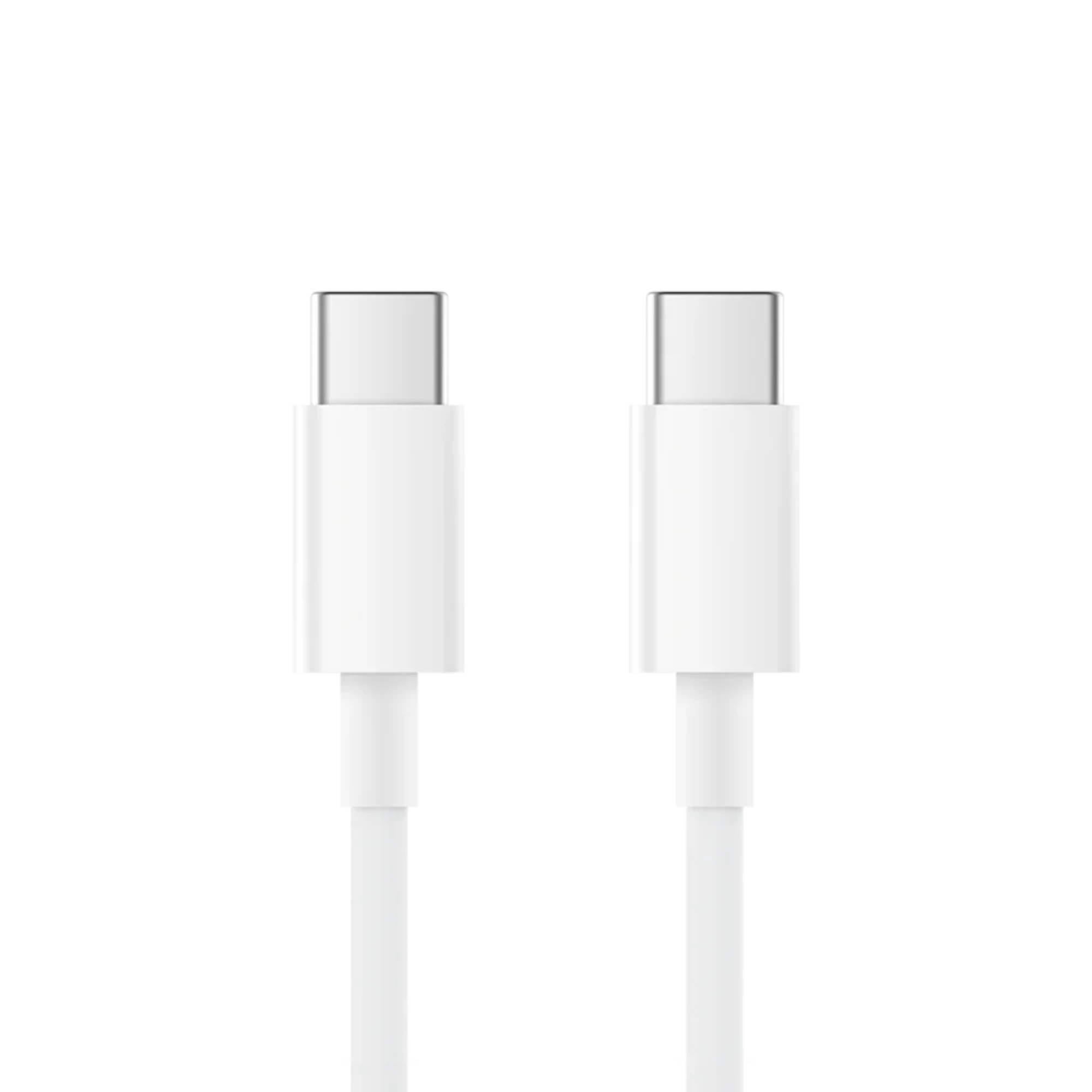 Xiaomi USB Type-C to Type-C 1.5m Cable