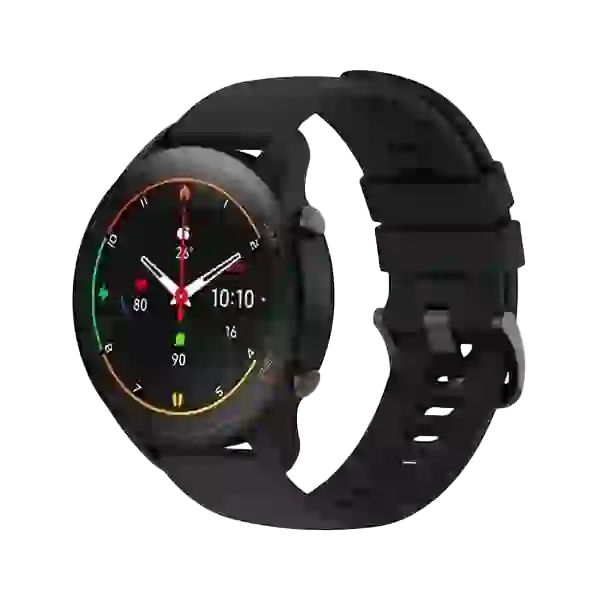 Xiaomi Watch Global Price In Bangladesh
