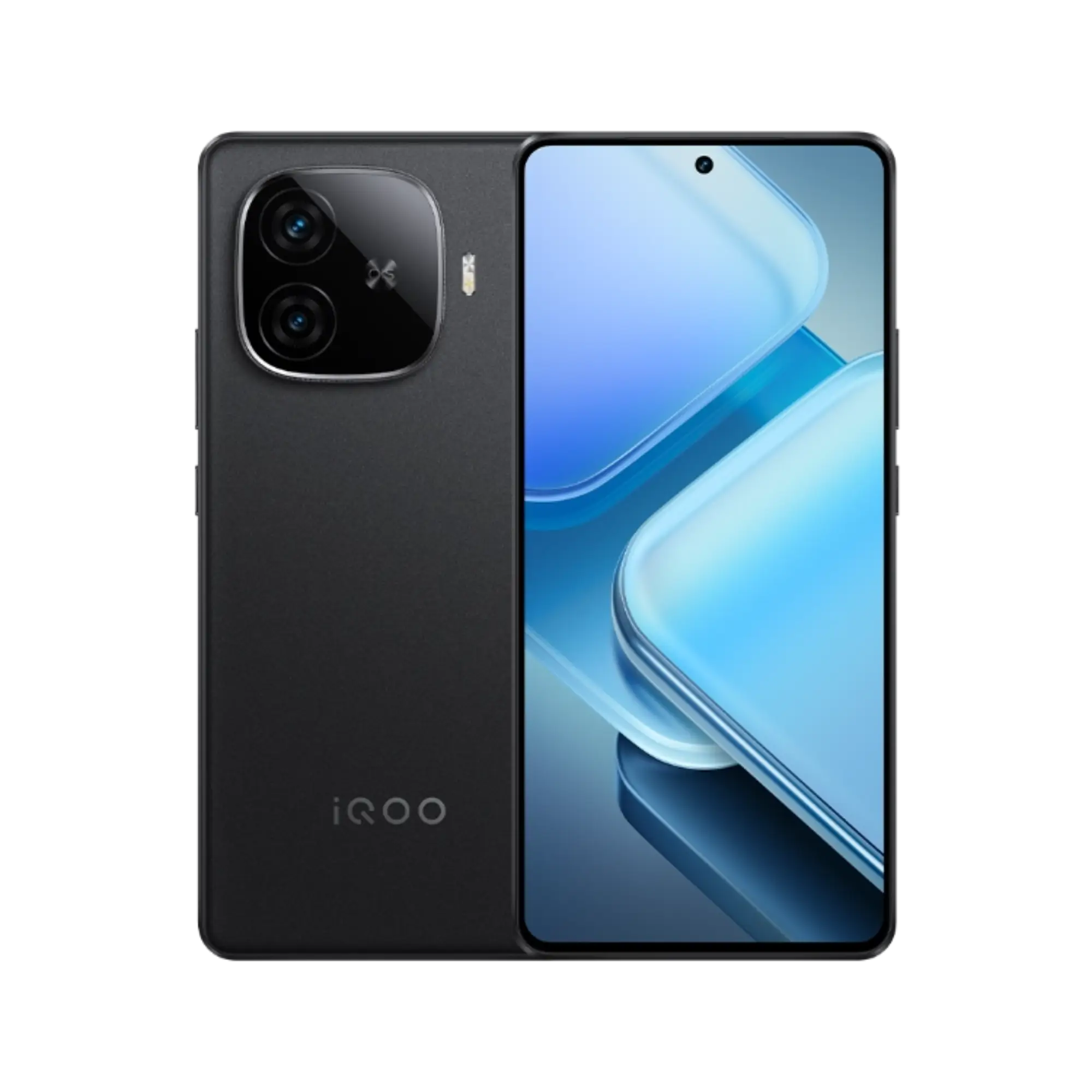 iQOO Z9 Turbo Price In Bangladesh