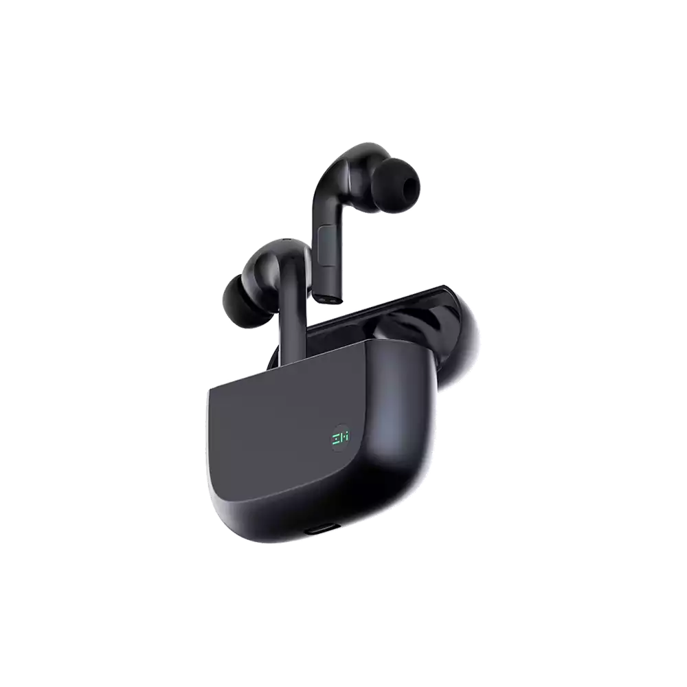 ZMI Purpods TWS True Wireless Earbuds Headphone