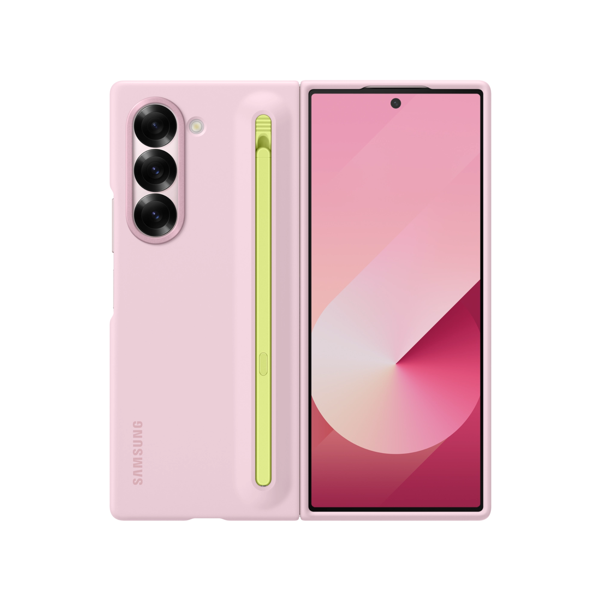 S Pen Case for Galaxy Z Fold6 Price In Bangladesh