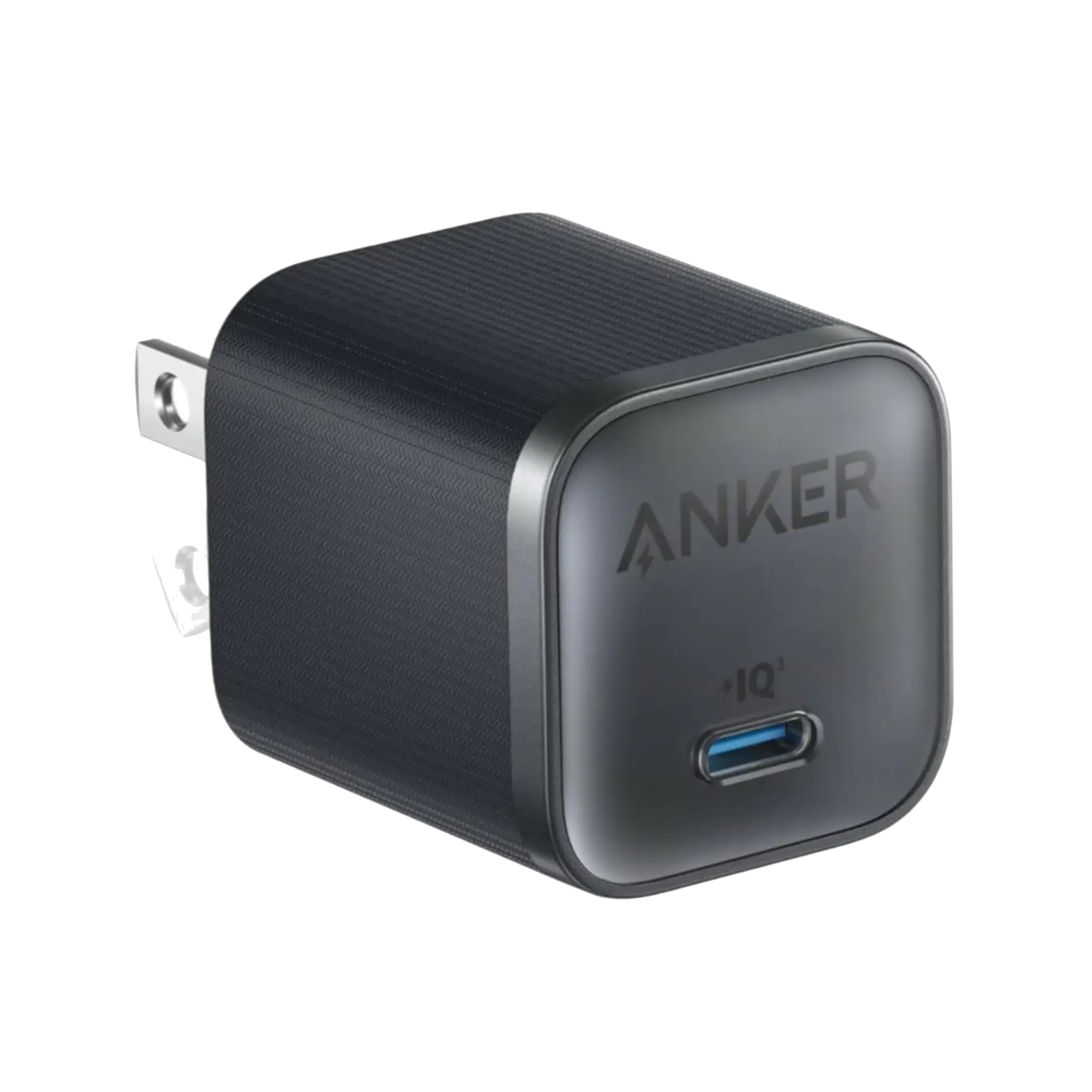 Anker Nano Charger 45W Price In Bangladesh