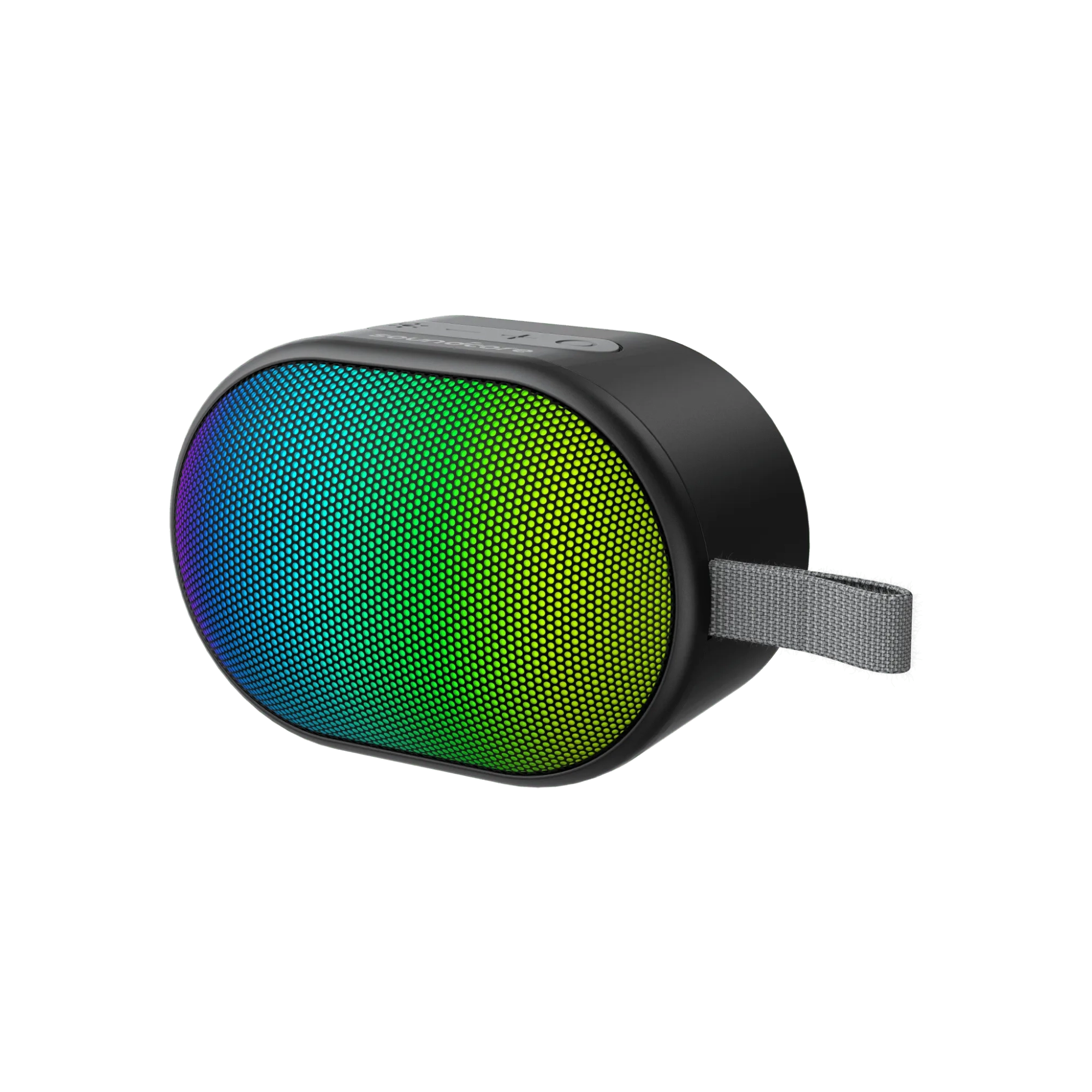 Anker Soundcore Pyro Mini Price In Bangladesh