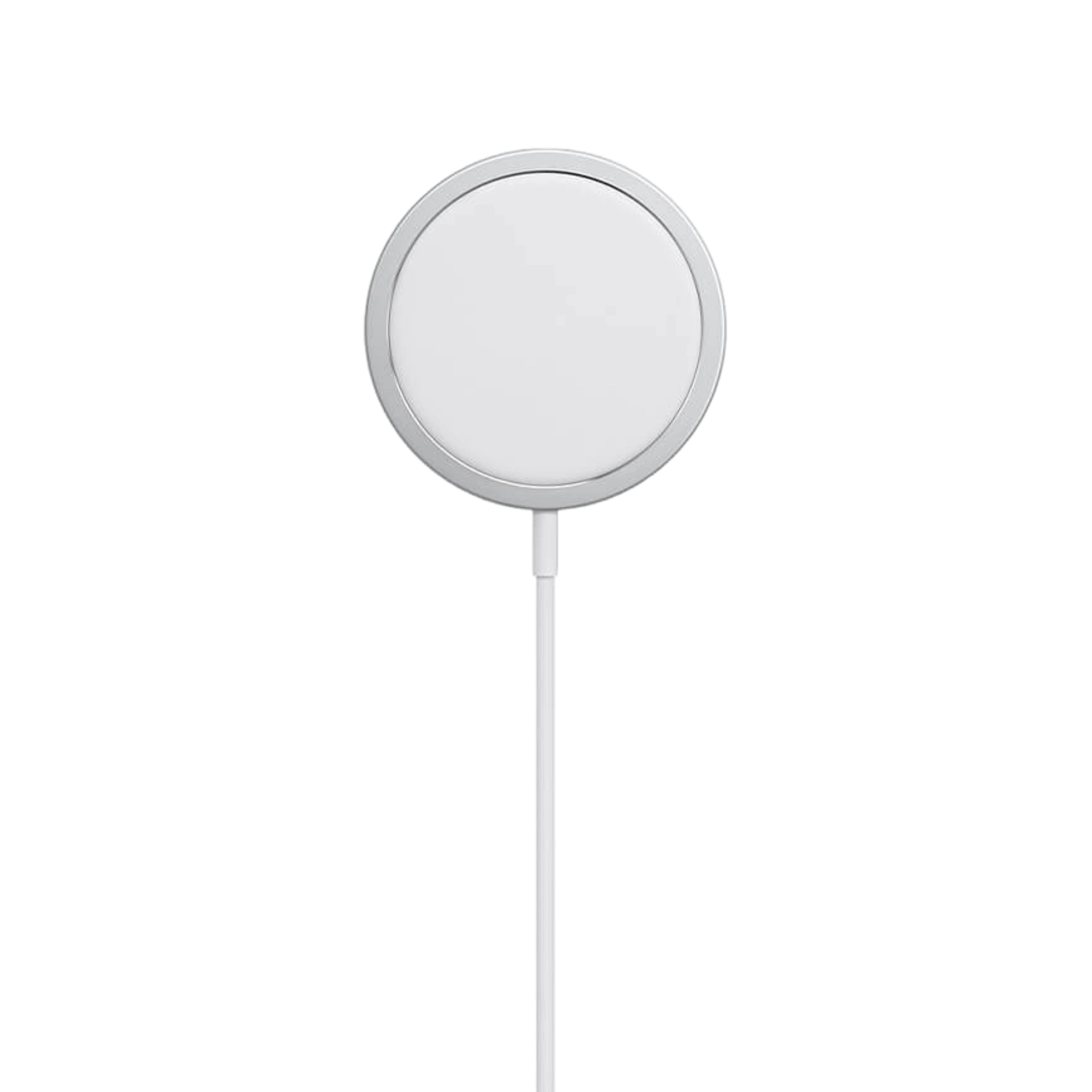 Apple Magsafe Charger (1m) Price In Bangladesh