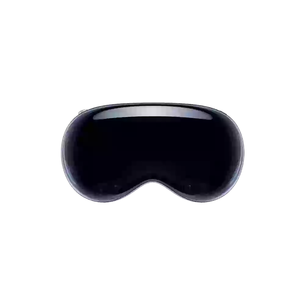 Apple Vision Pro Price In Bangladesh