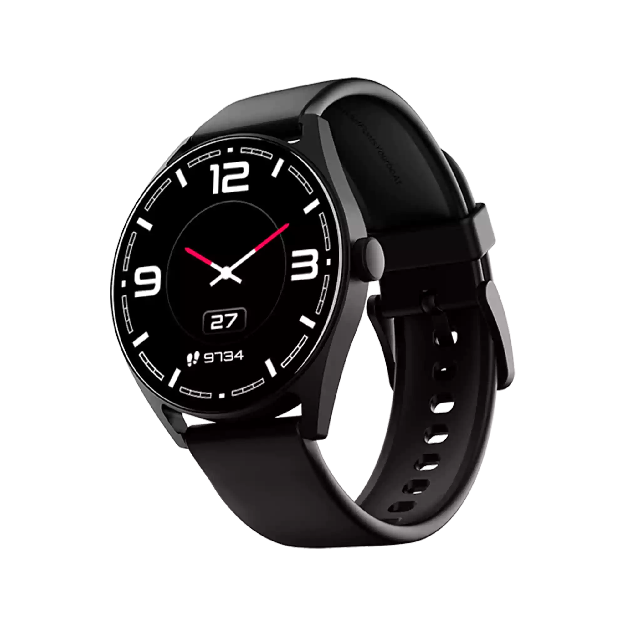 boAt Lunar Link Smartwatch Price In Bangladesh
