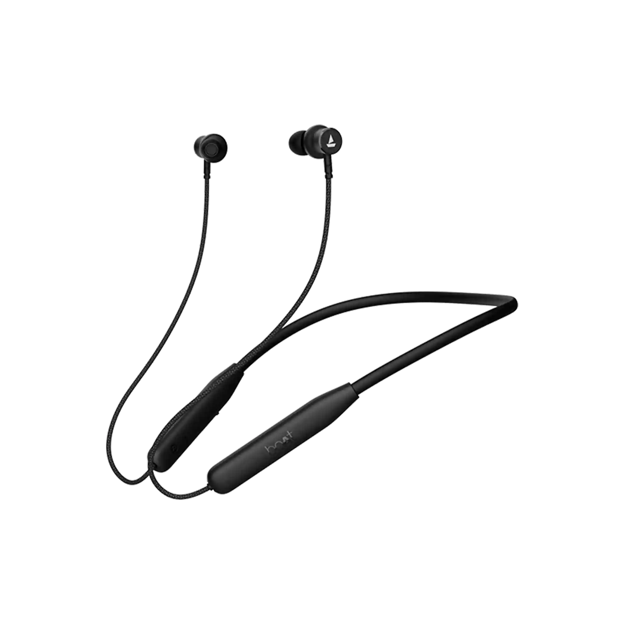 boAt Rockerz 110 Neckband Price In Bangladesh