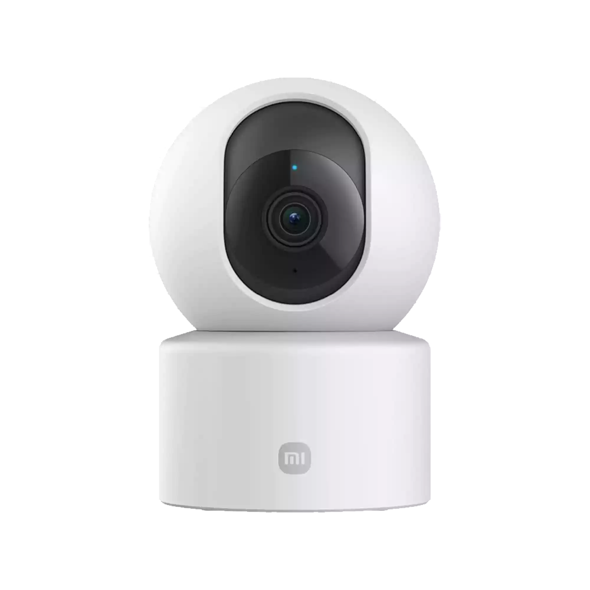 Xiaomi Smart Camera C301 Price In Bangladesh