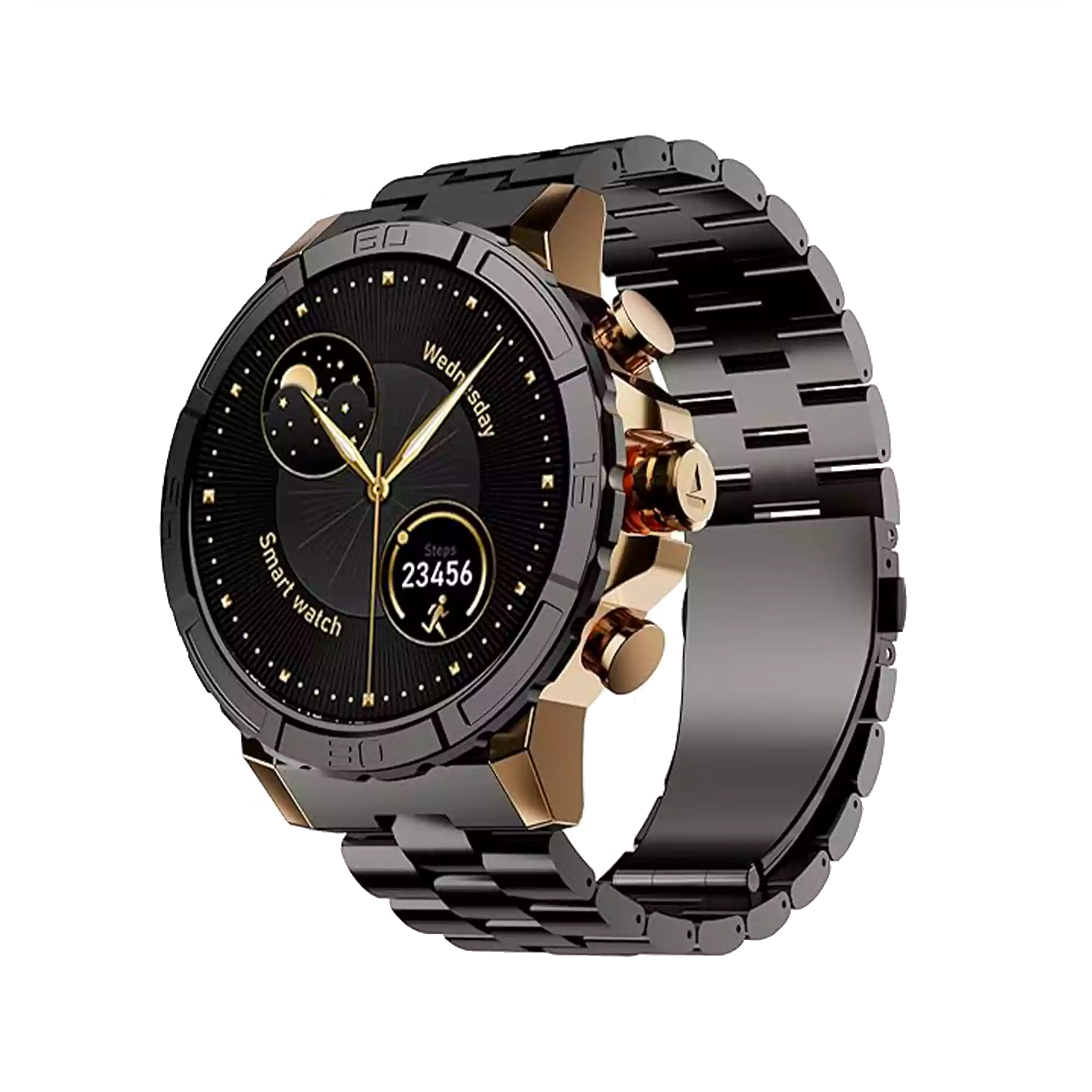 Enigma X700 Price In Bangladesh