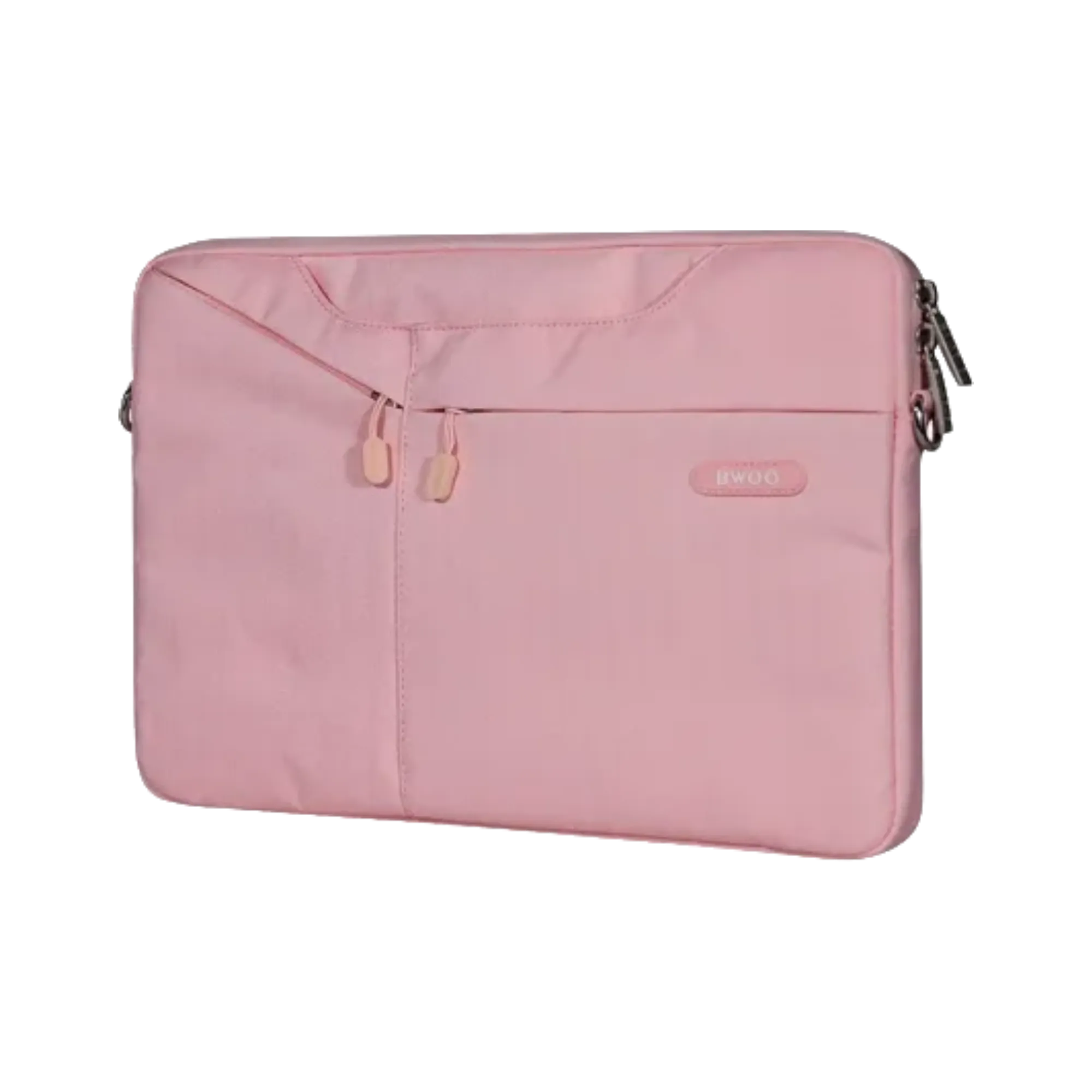 BWOO BO-CB13P 13.3 Inch Laptop Bag