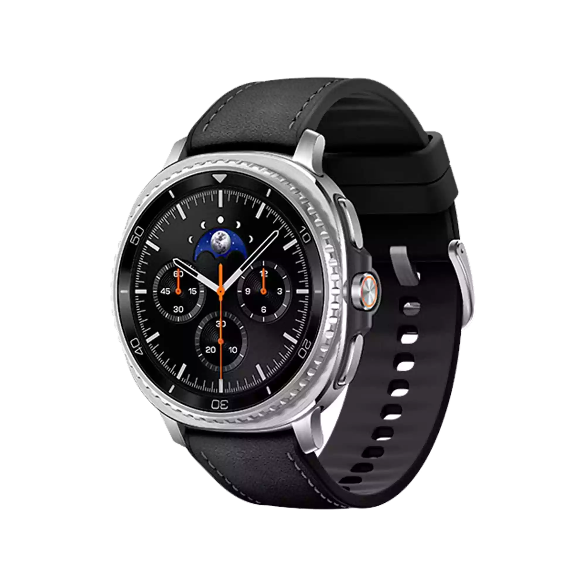 Galaxy Watch 8 Classic