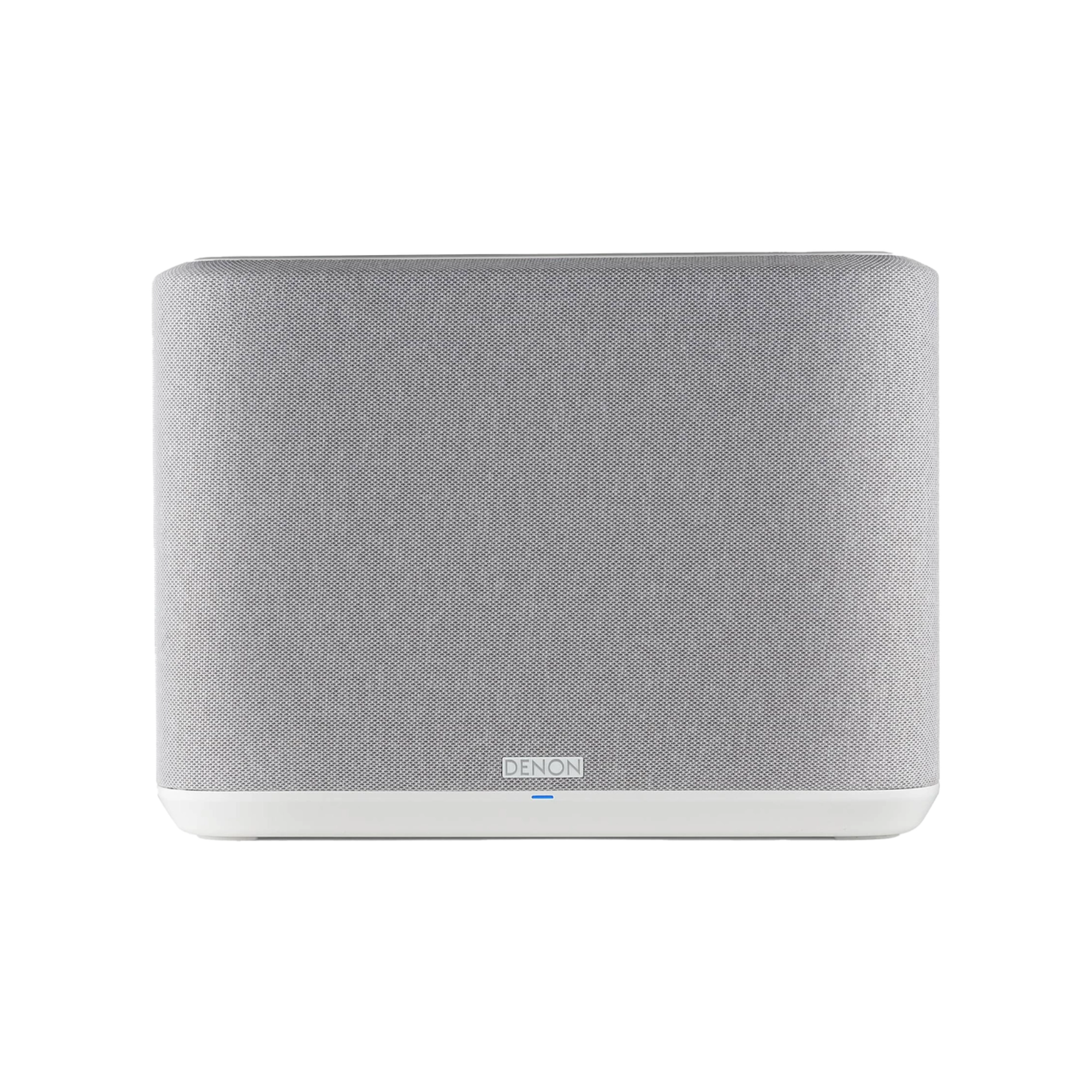 Denon Home 250 Mid-size Smart Speaker Price In Bangladesh