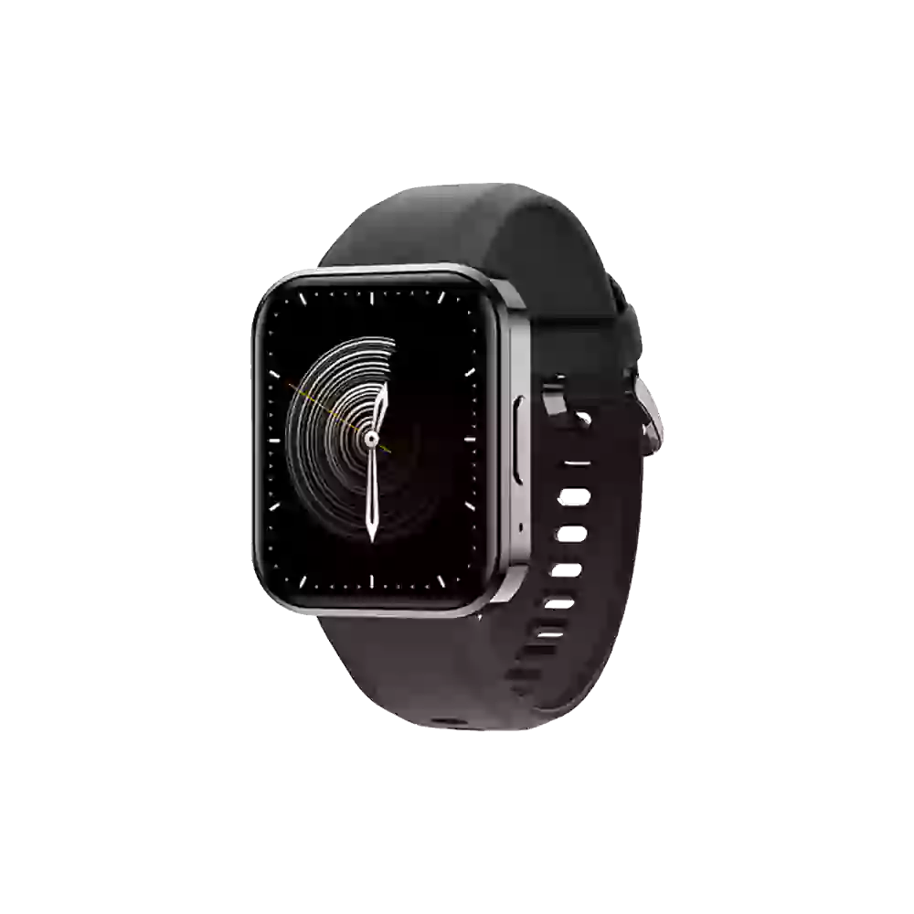 DIZO Watch D Talk Calling Smartwatch