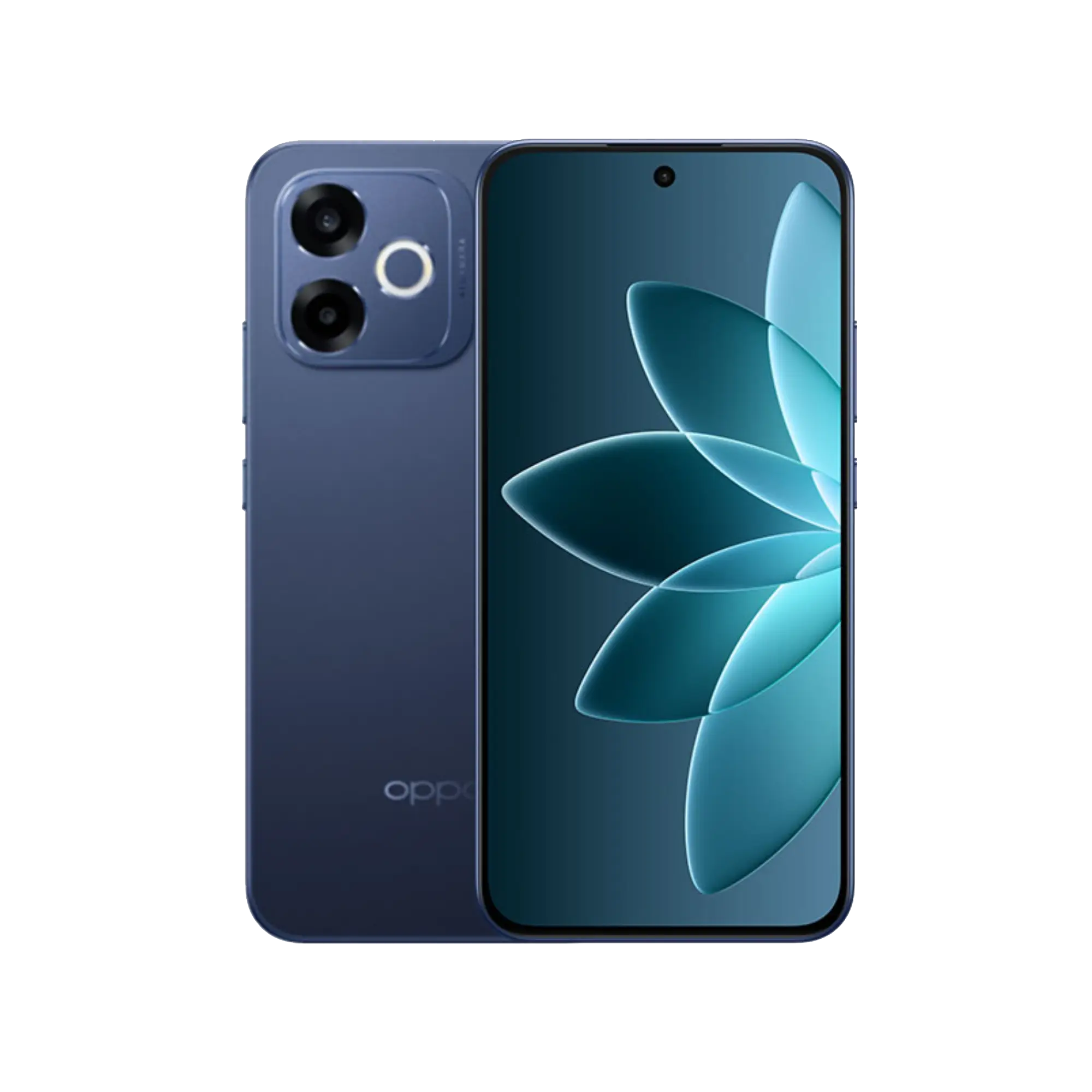 OPPO A6s Pro Official Price In Bangladesh