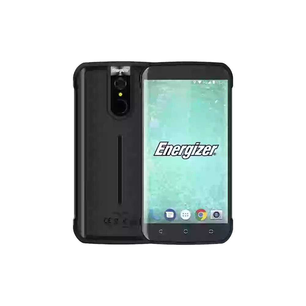 Energizer Hardcase H550S