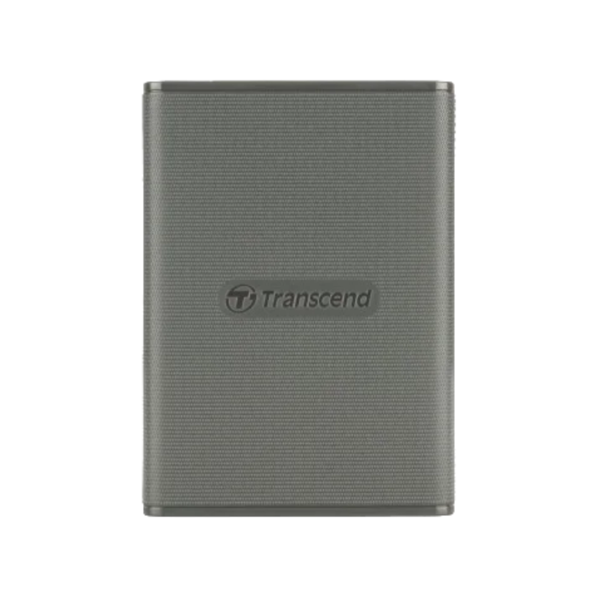 Transcend ESD360C 1TB Type-C Portable SSD Price In Bangladesh