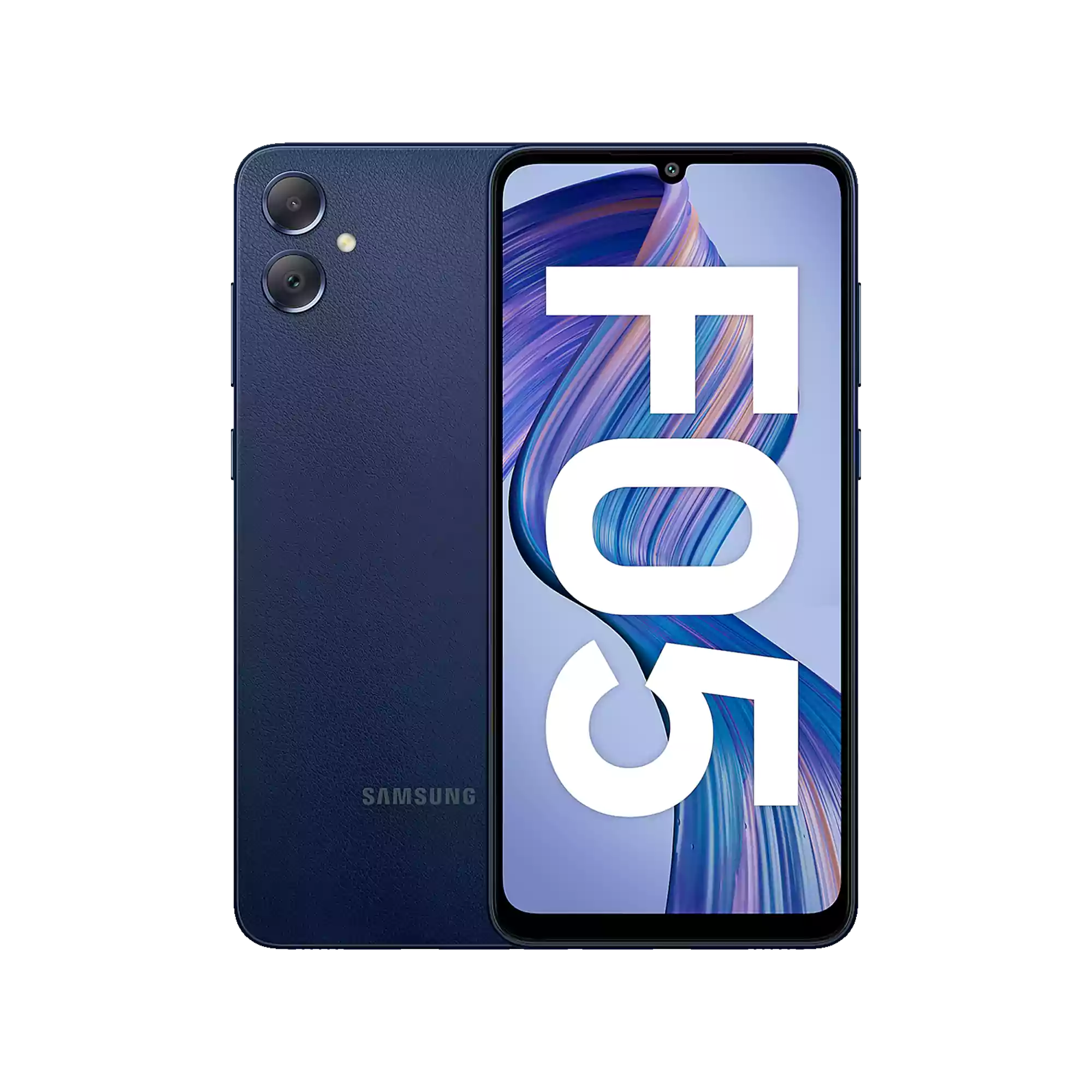 Galaxy F05 Price In Bangladesh