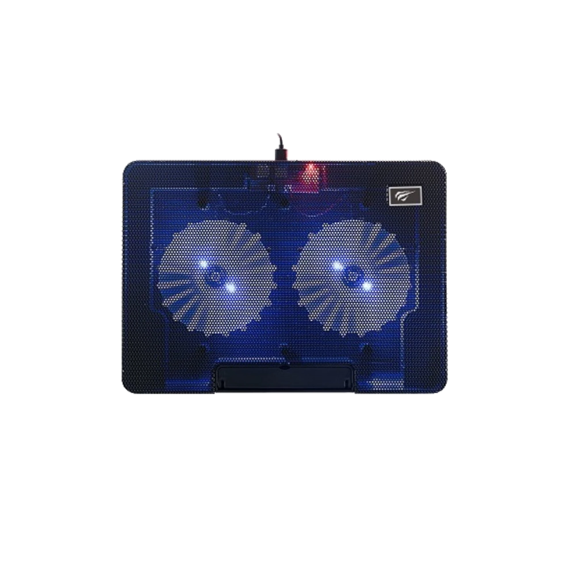 HAVIT GameNote F2027 Gaming Cooling Pad Price In Bangladesh