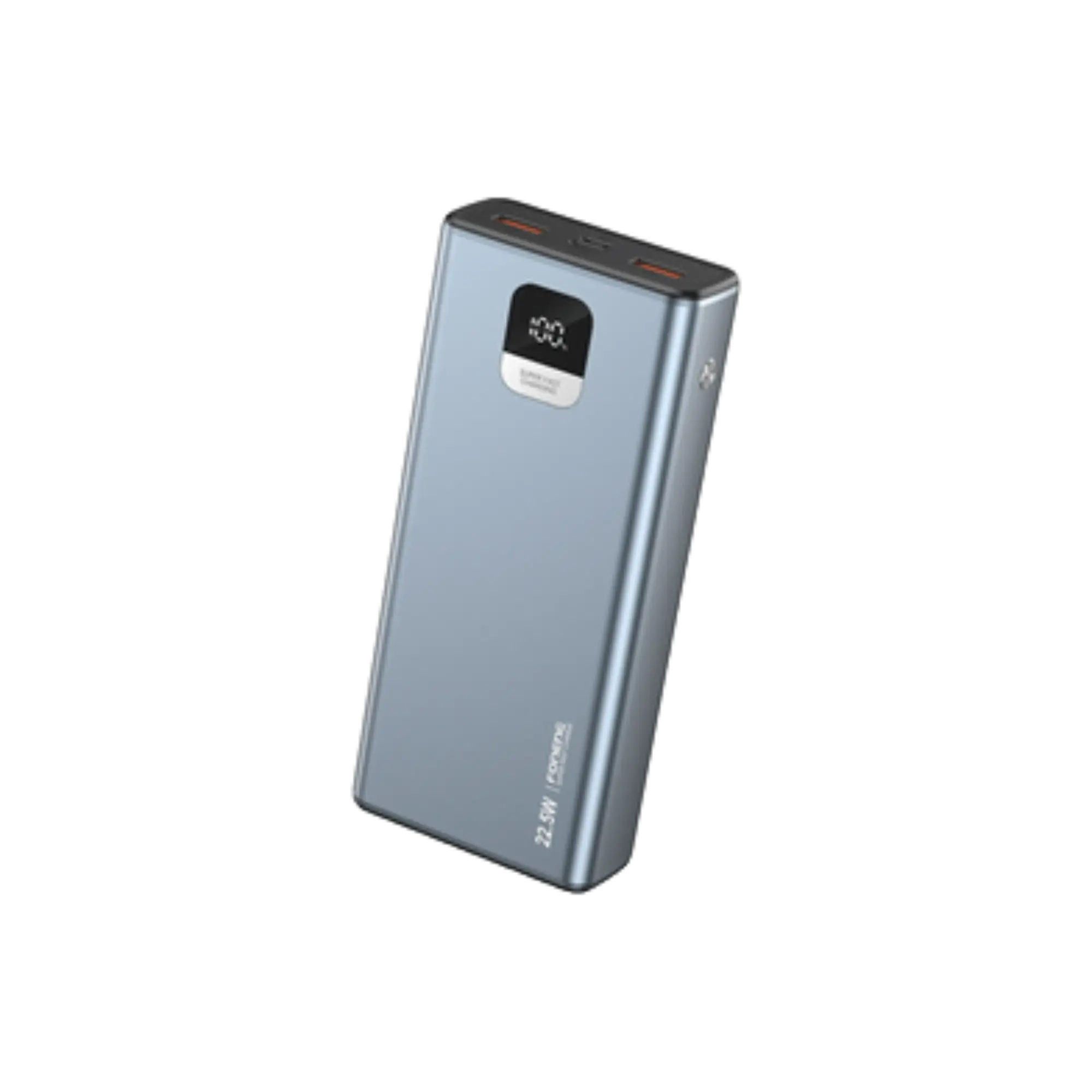 Foneng GT200 20000mAh 22.5W Power Bank Price In Bangladesh