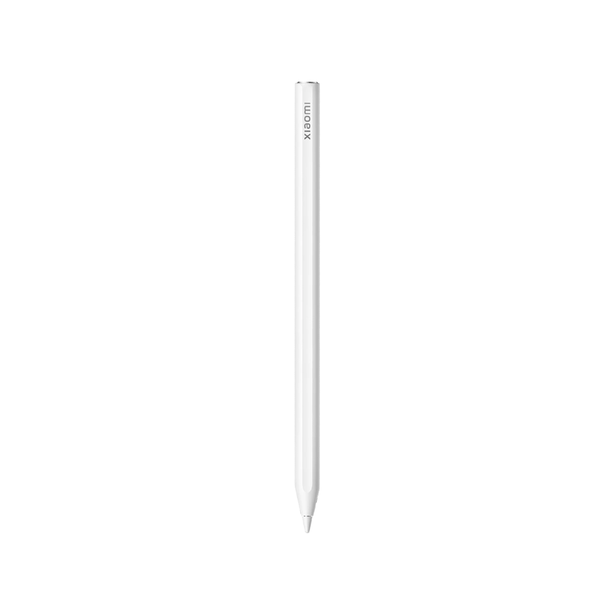 Xiaomi Focus Pen Price In Bangladesh